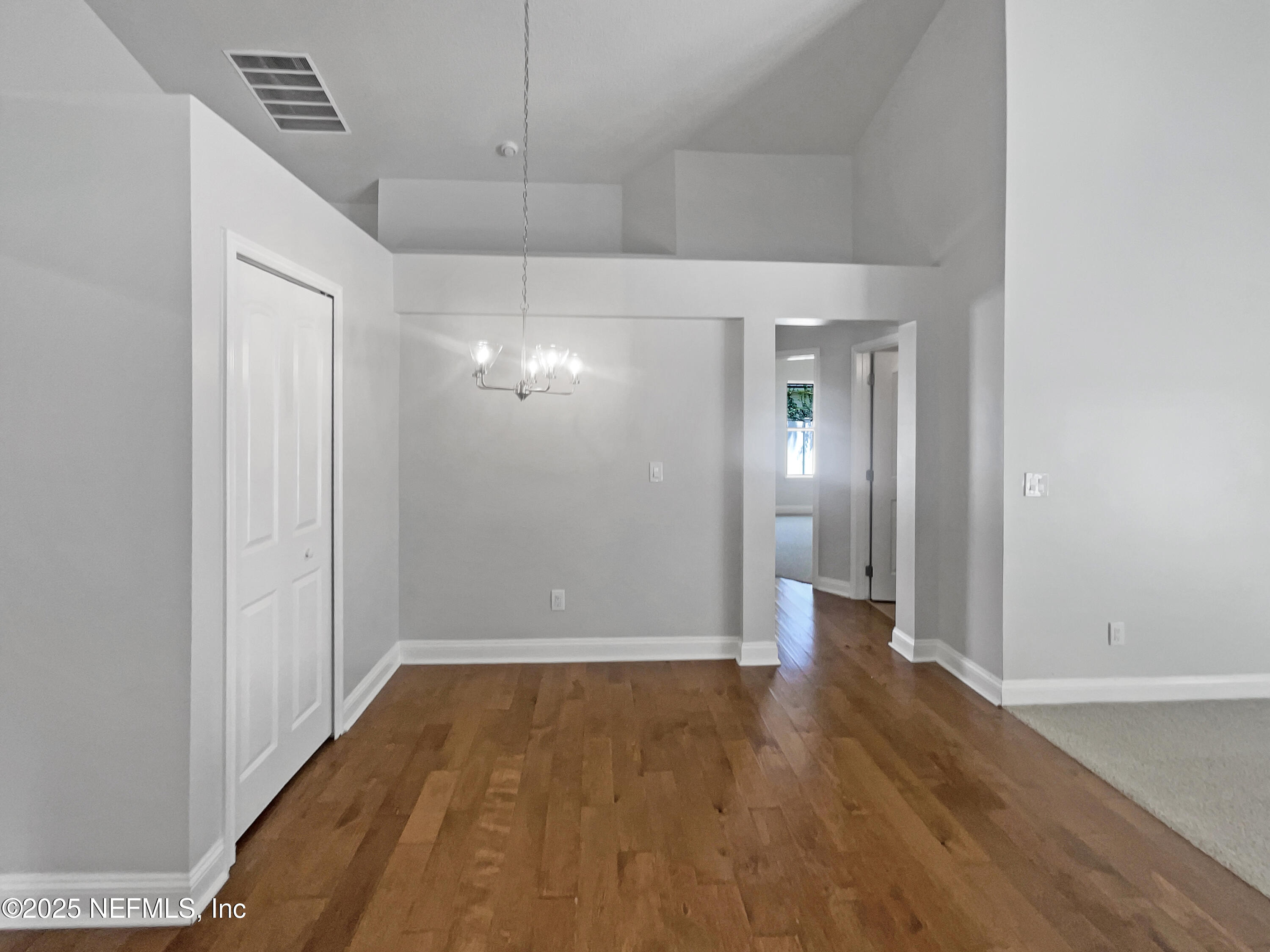 11563 OAK MEADOW Lane