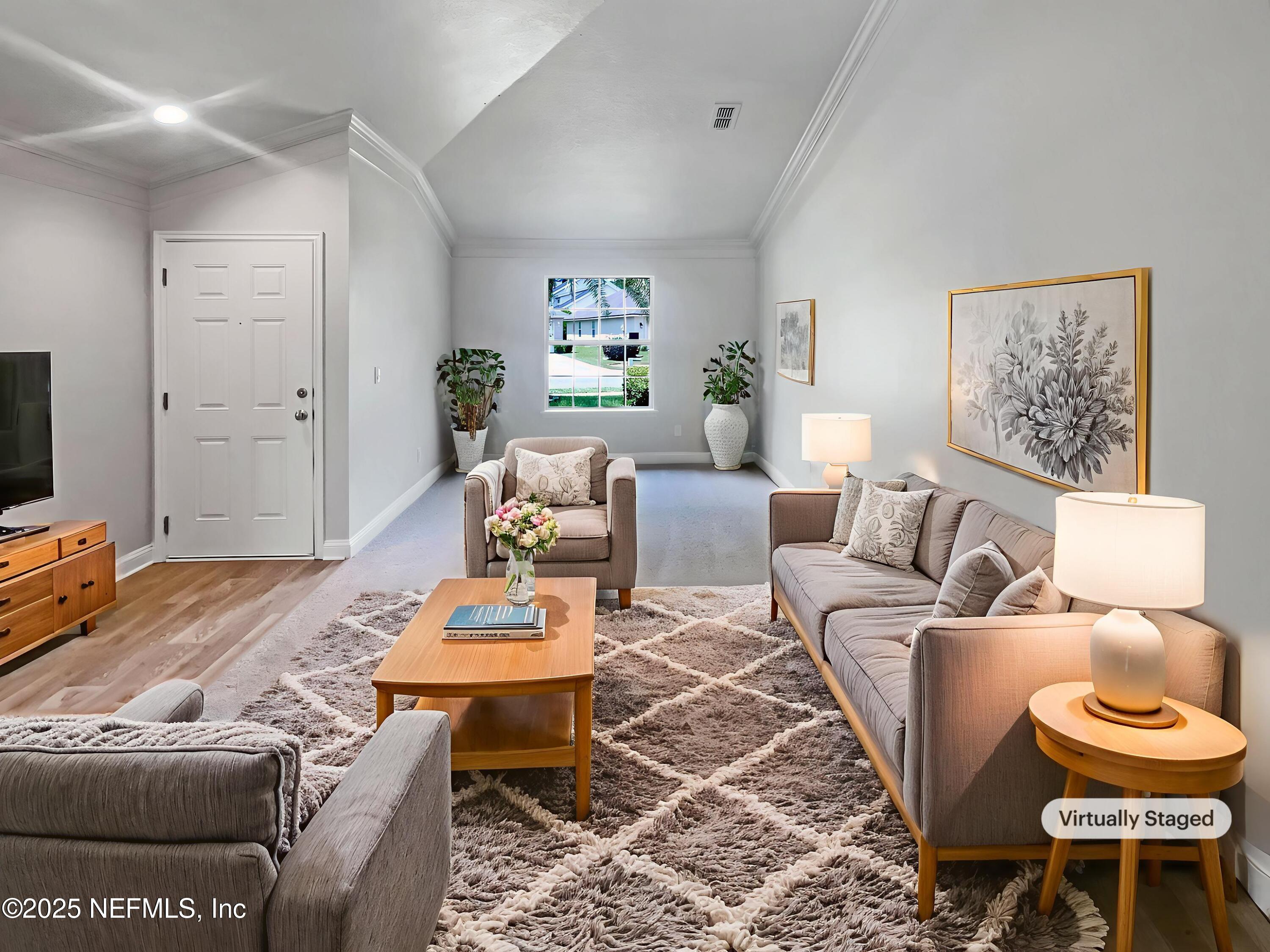 11563 OAK MEADOW Lane