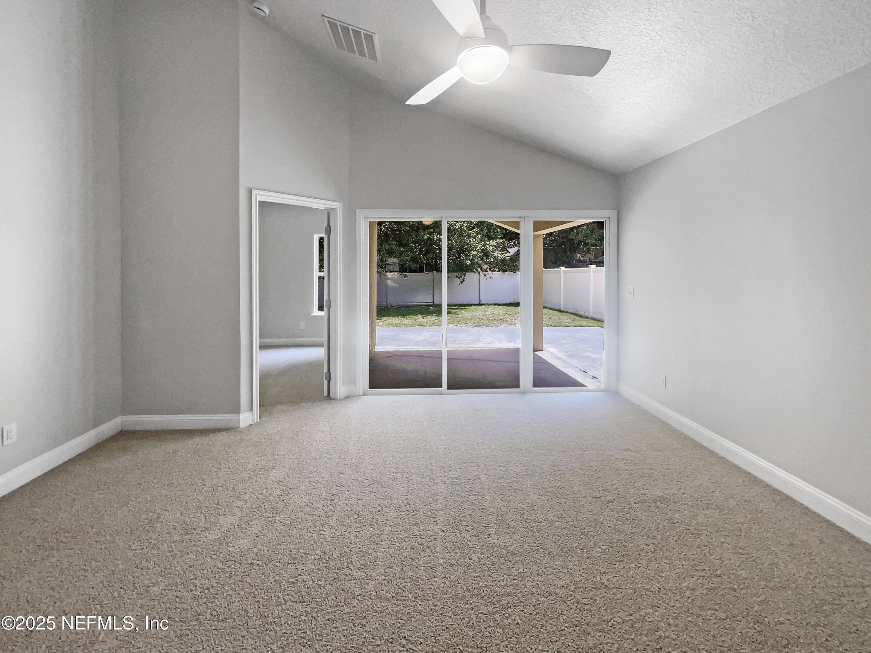 11563 OAK MEADOW Lane