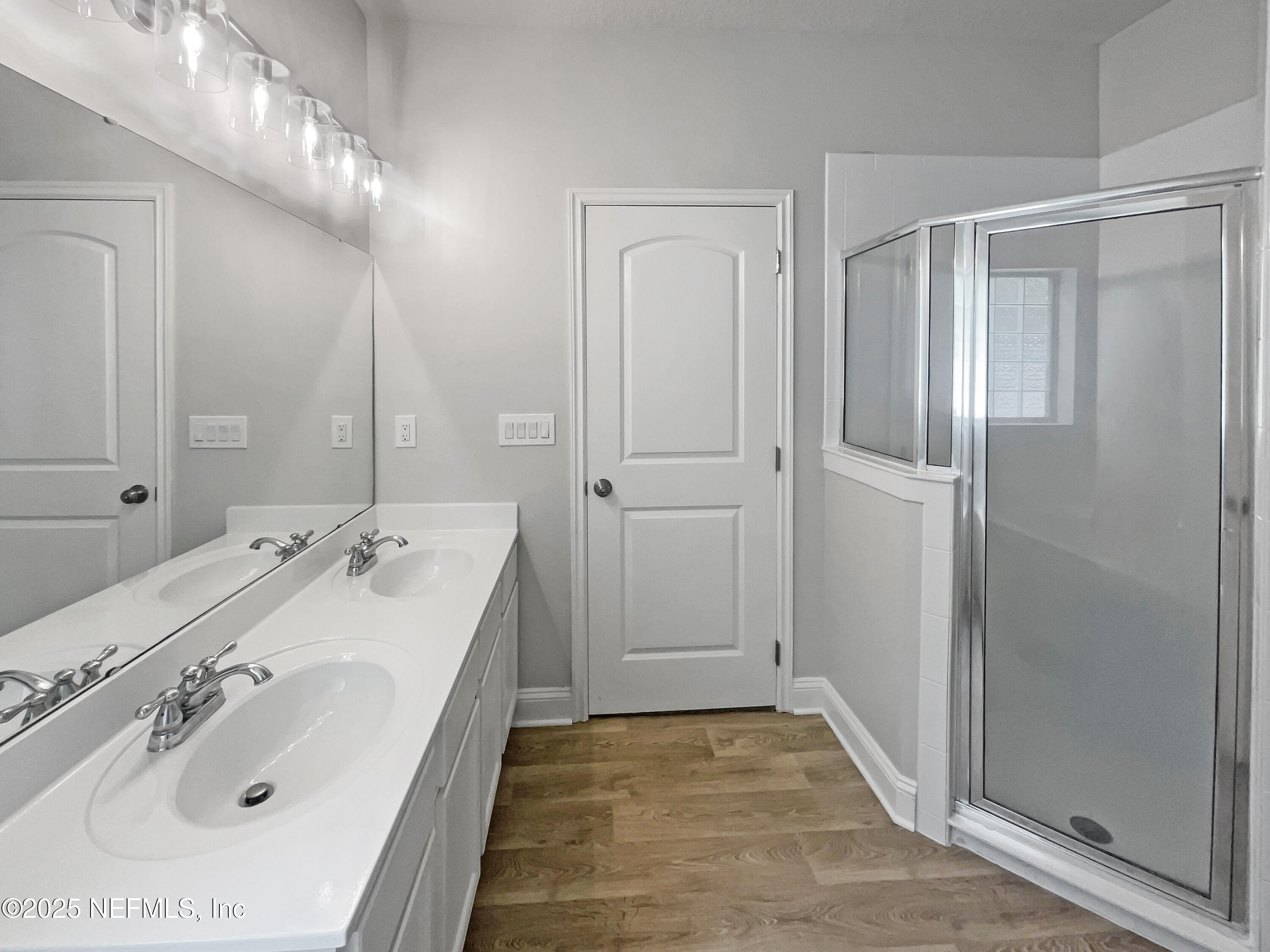 11563 OAK MEADOW Lane