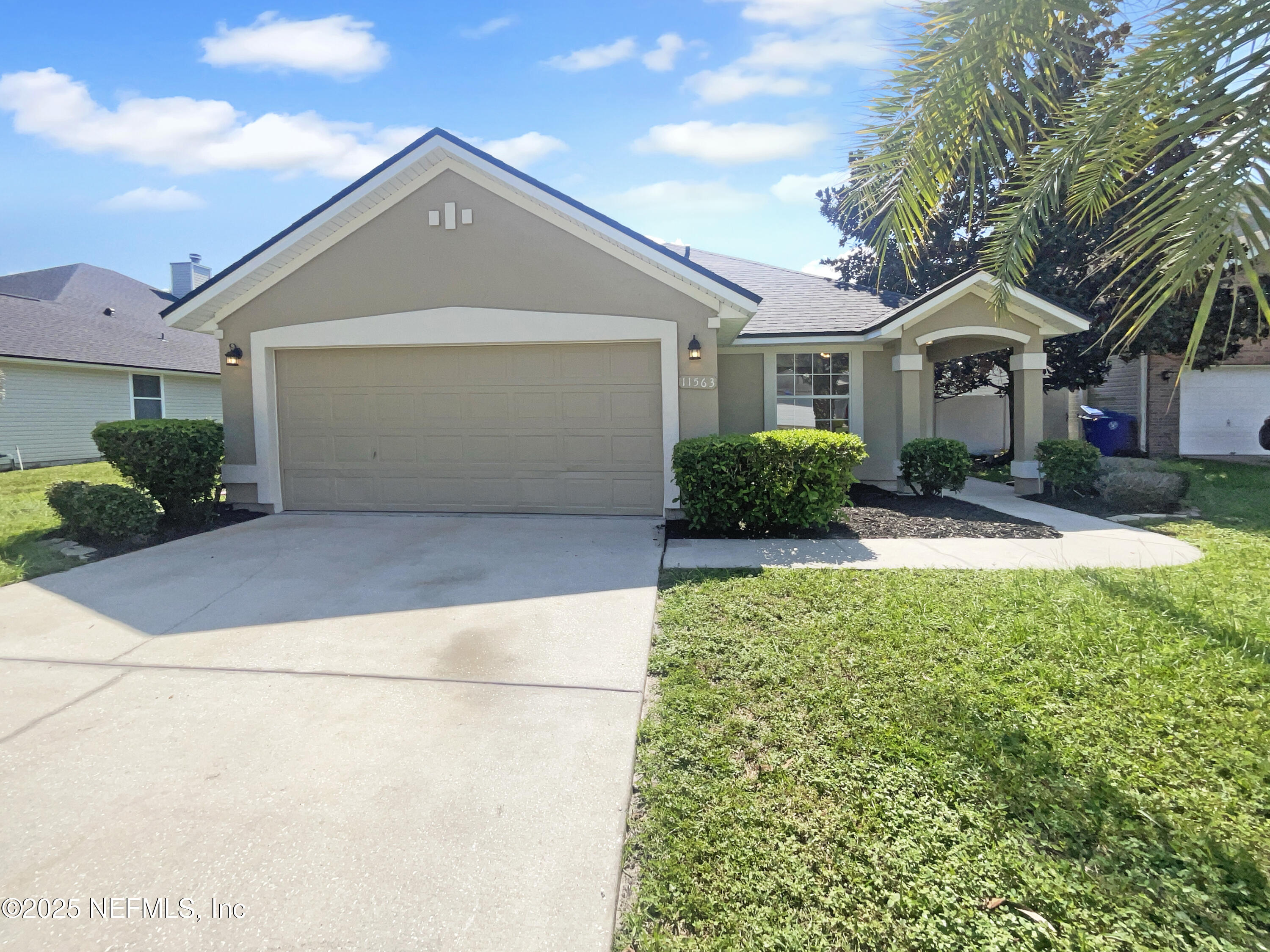 11563 OAK MEADOW Lane