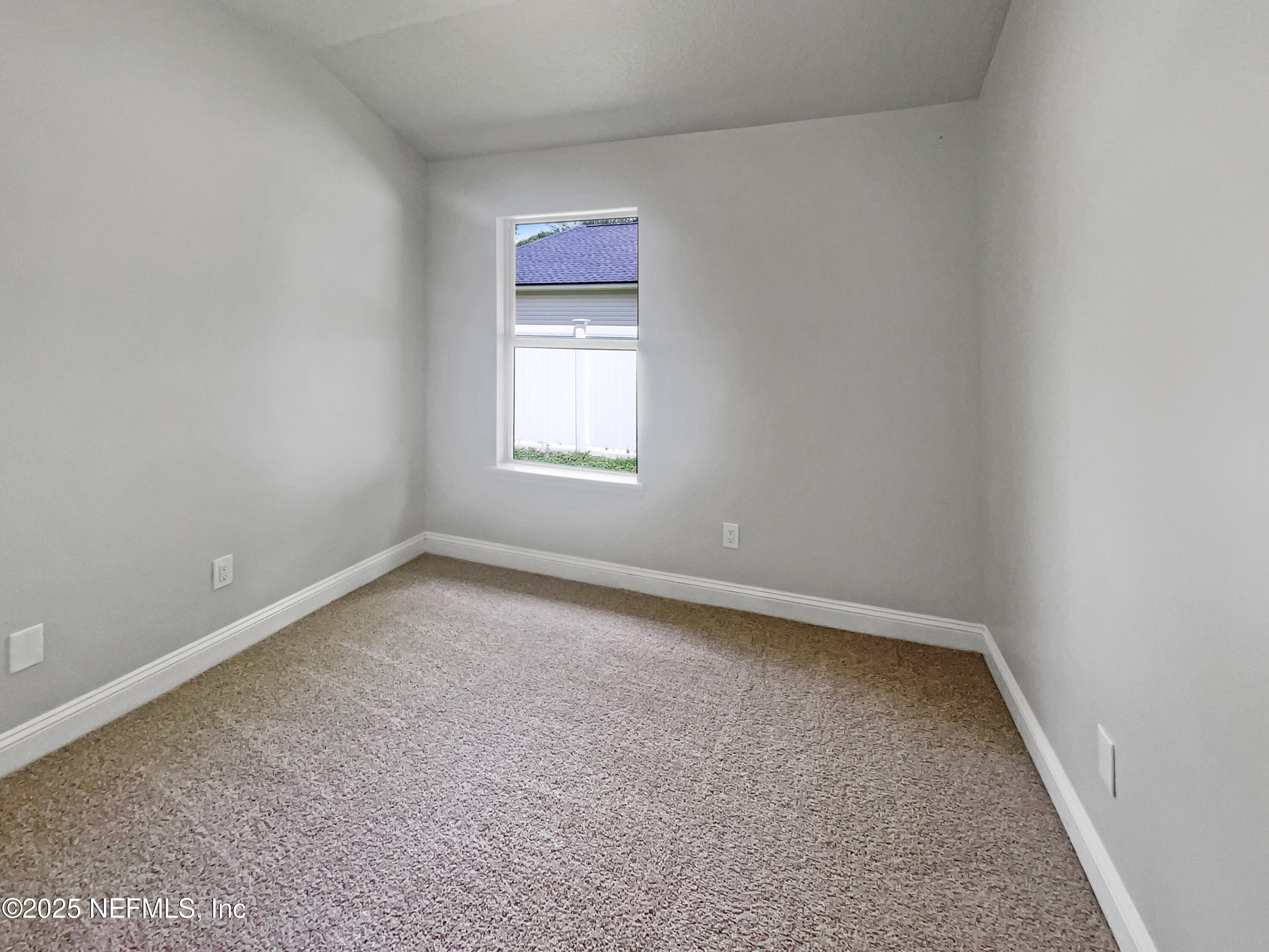 11563 OAK MEADOW Lane