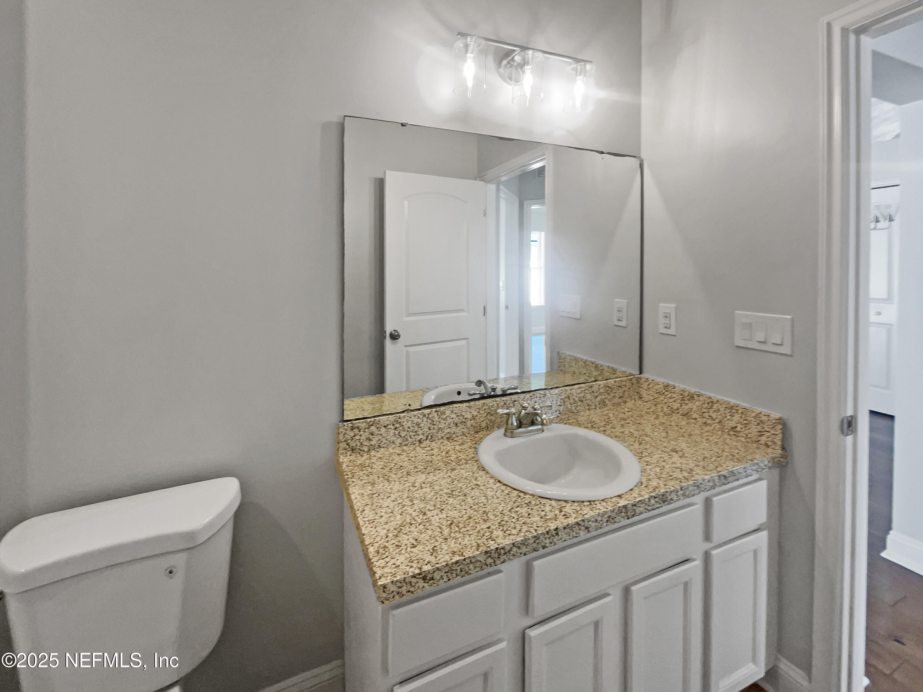 11563 OAK MEADOW Lane