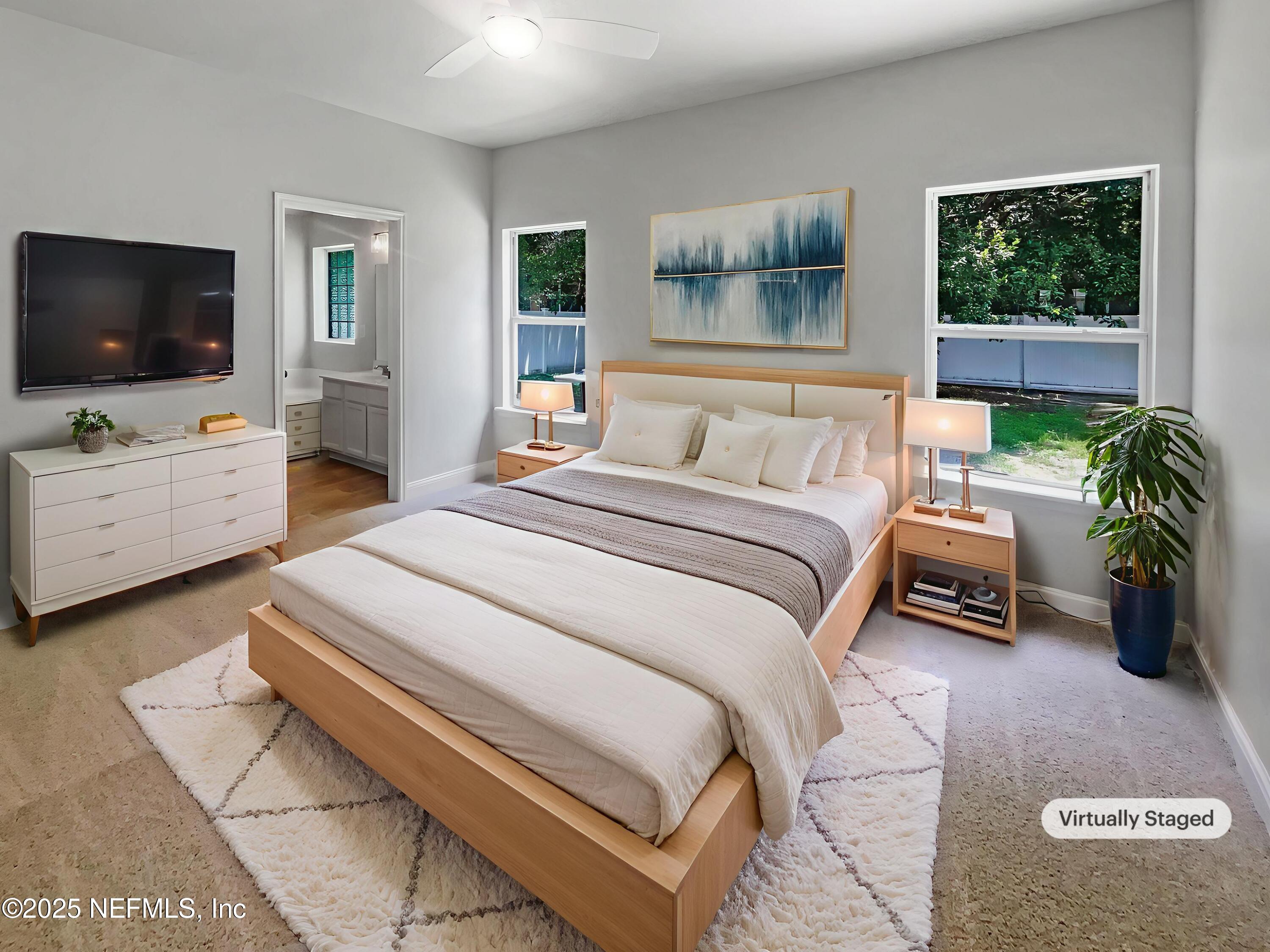 11563 OAK MEADOW Lane