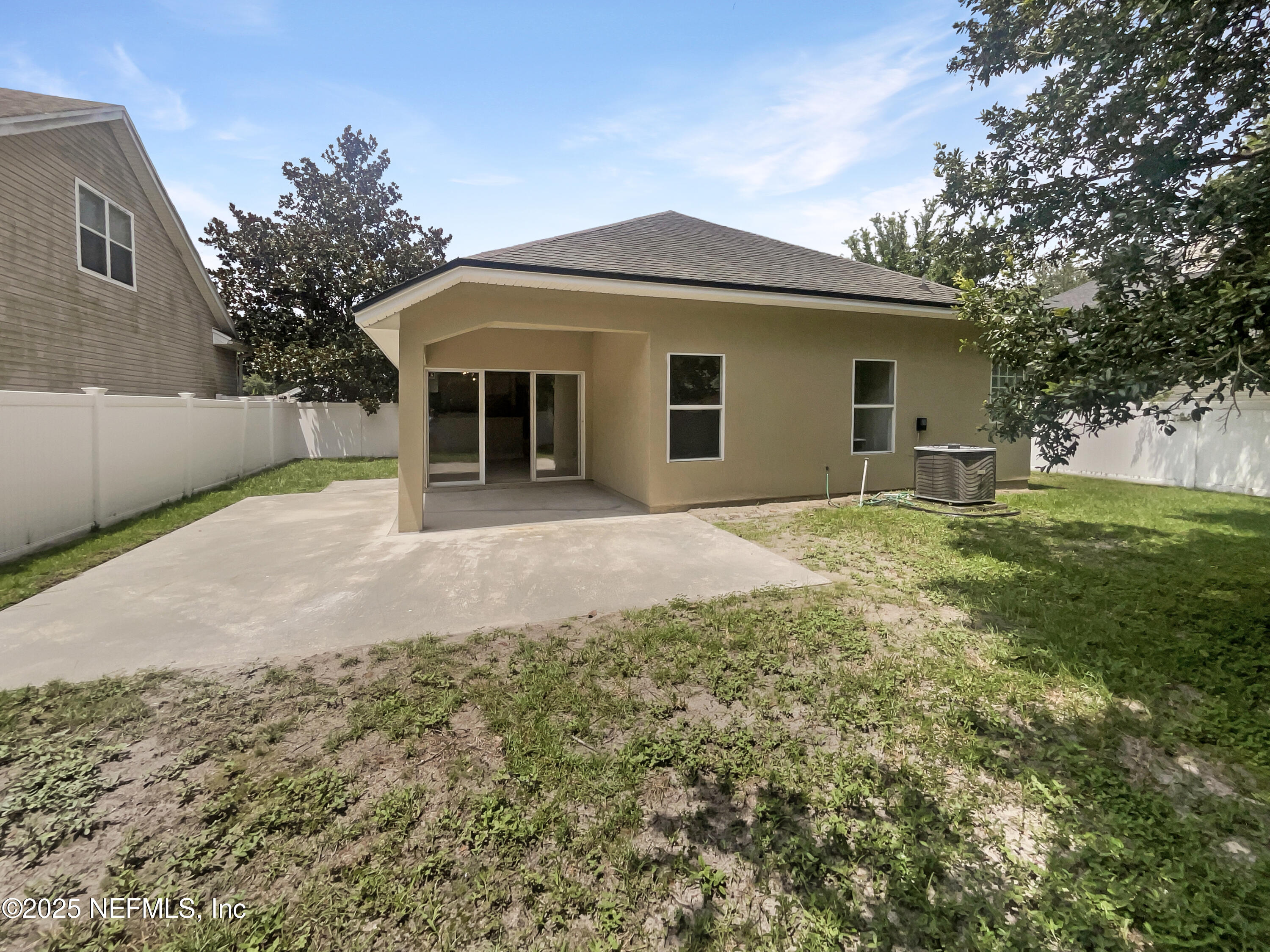 11563 OAK MEADOW Lane