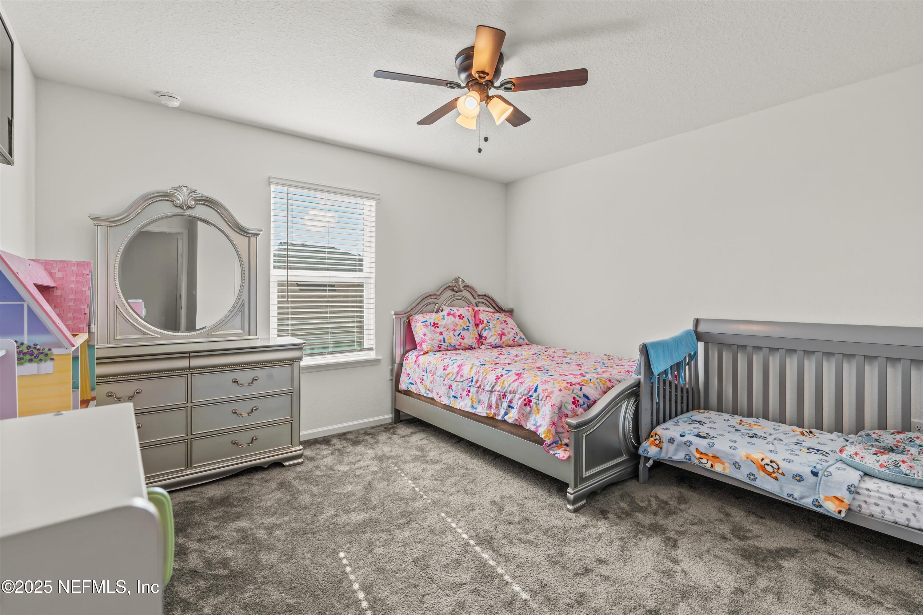 2015 CARTER LANDING Boulevard