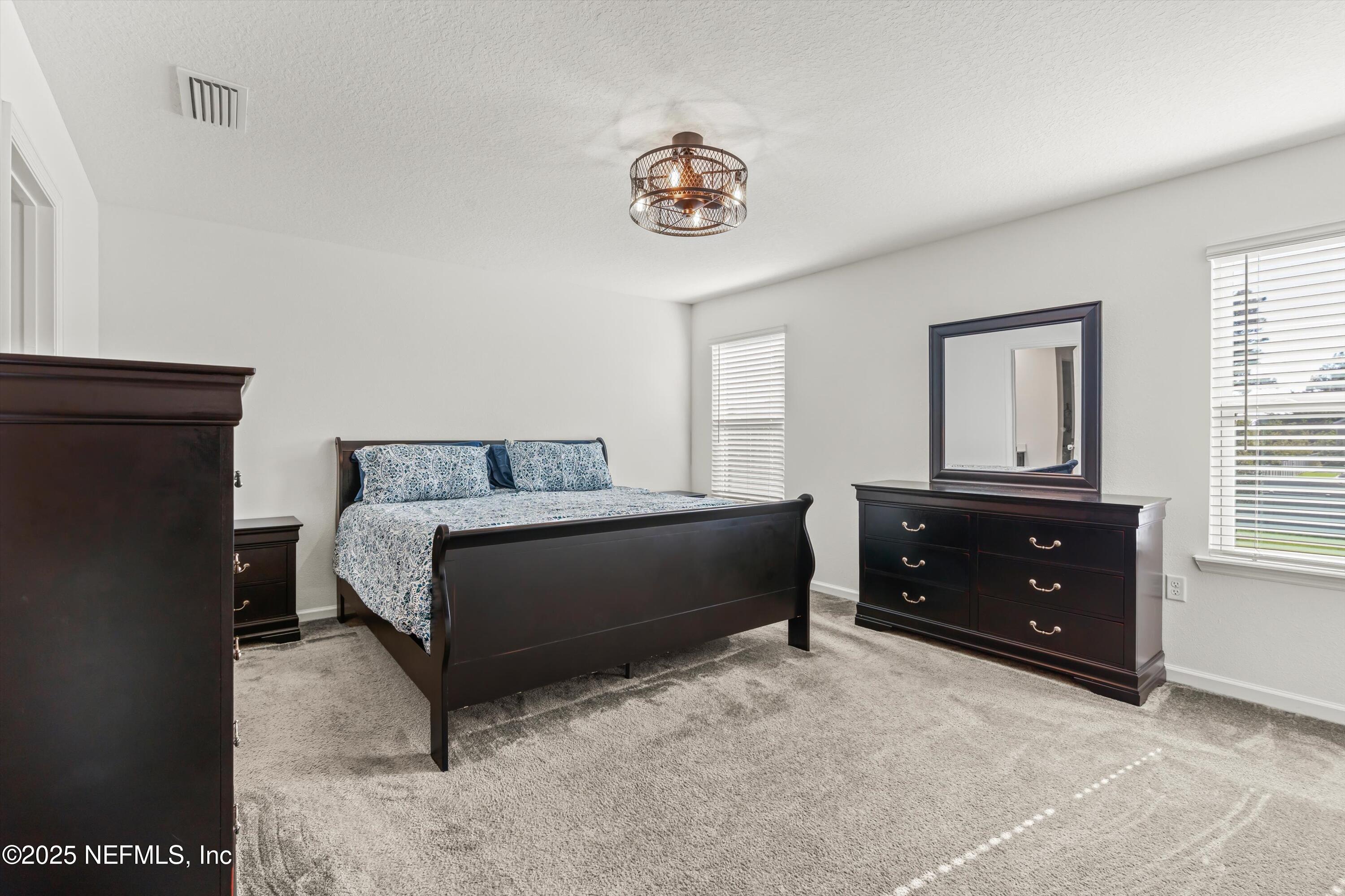 2015 CARTER LANDING Boulevard