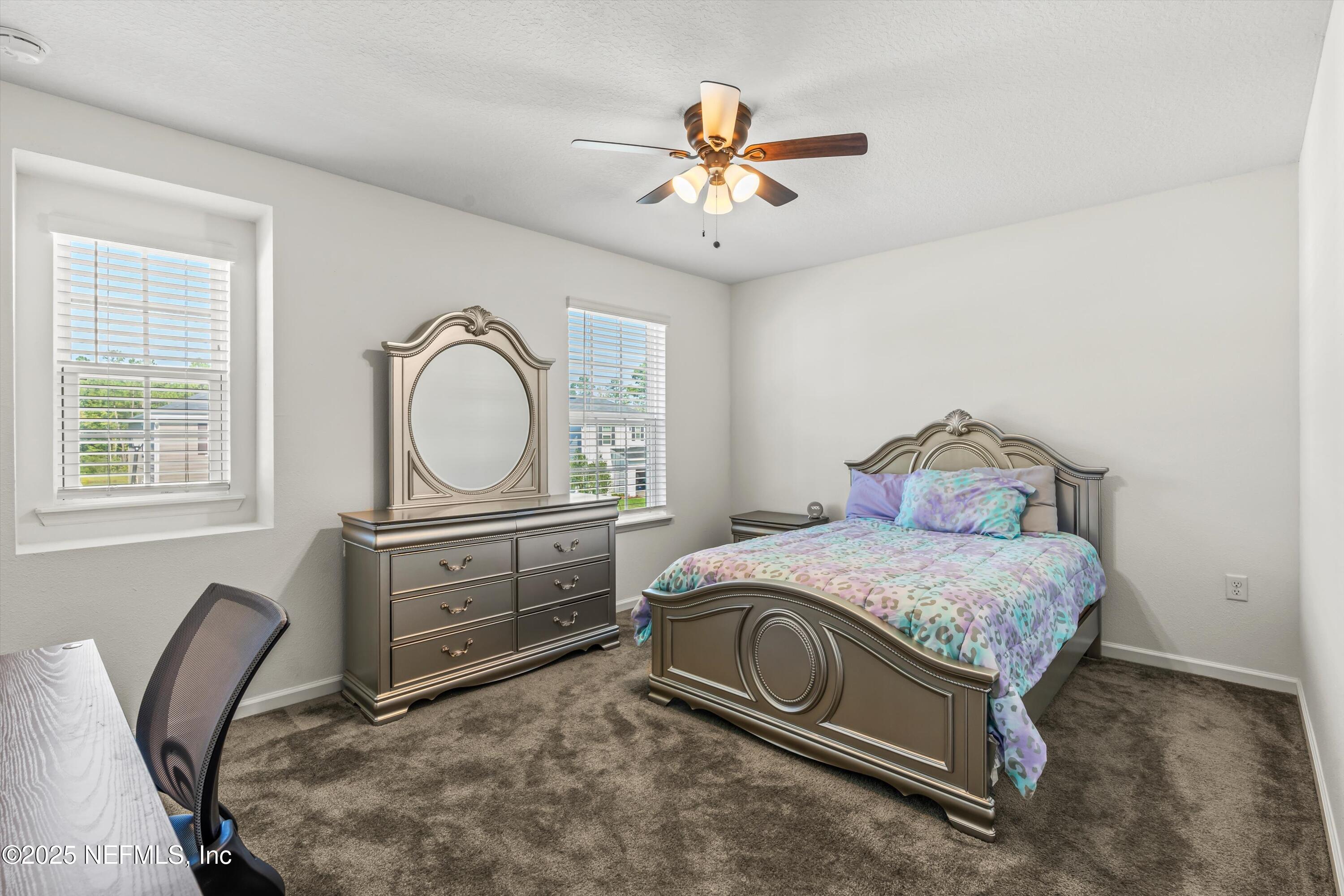 2015 CARTER LANDING Boulevard