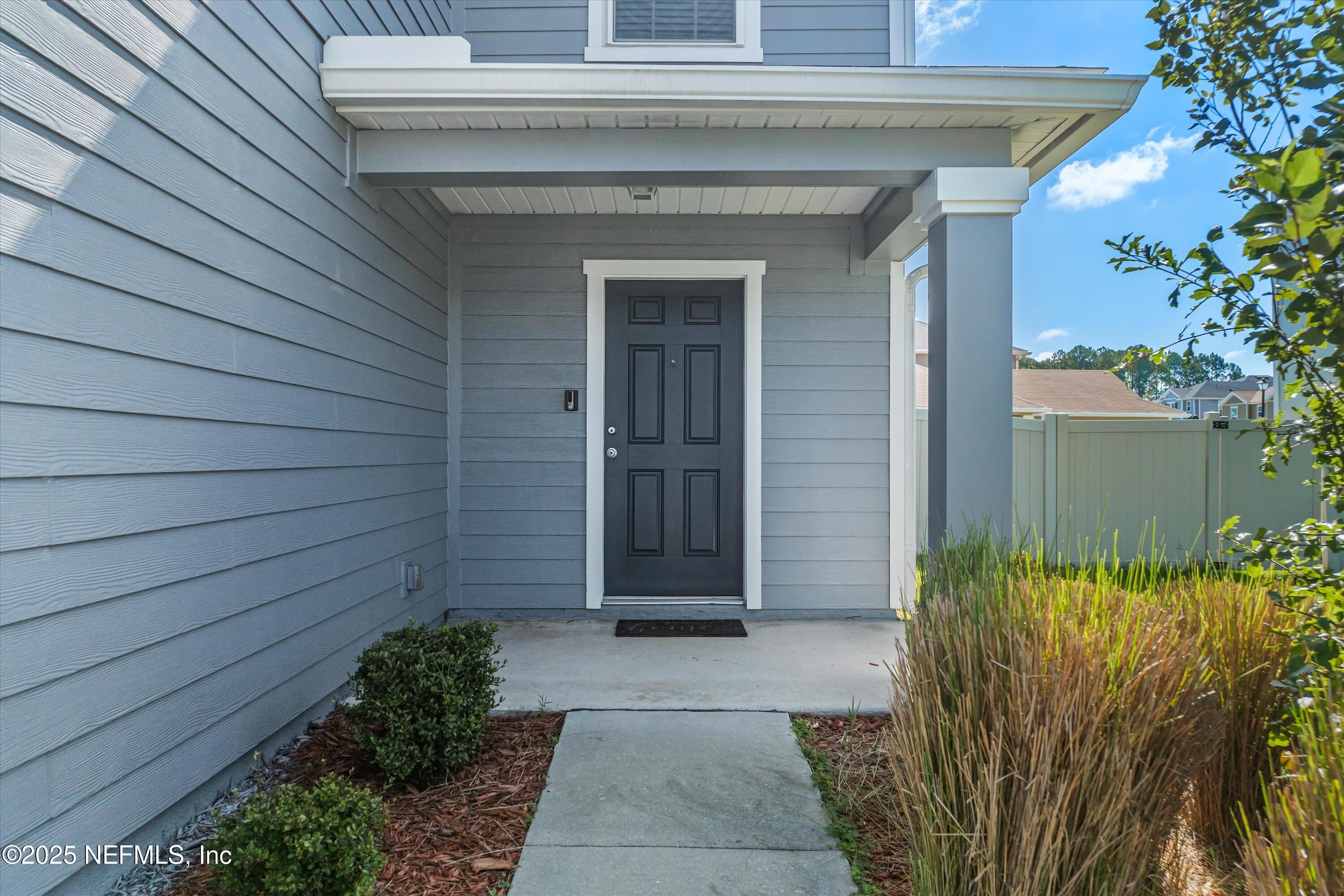 2015 CARTER LANDING Boulevard