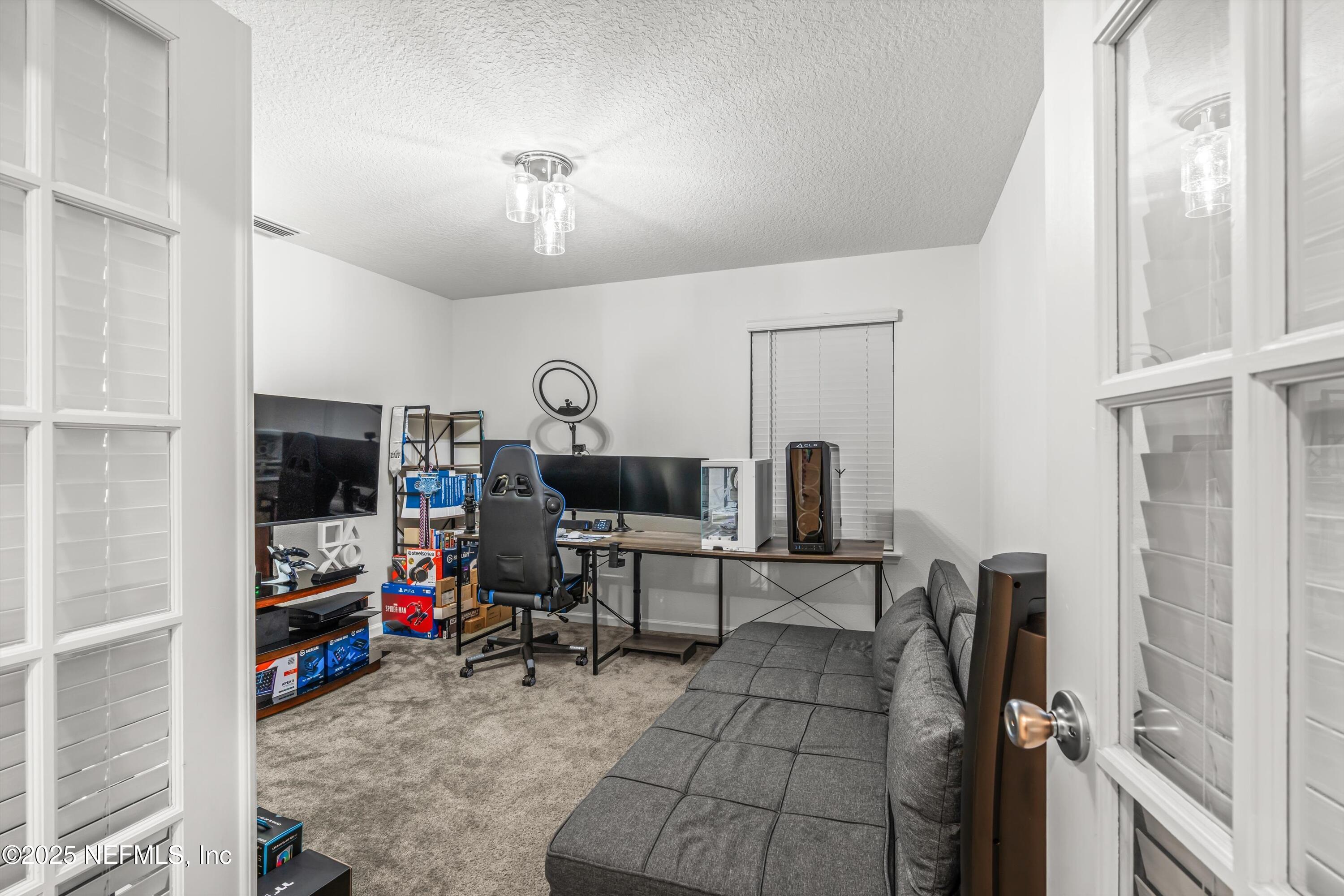 2015 CARTER LANDING Boulevard