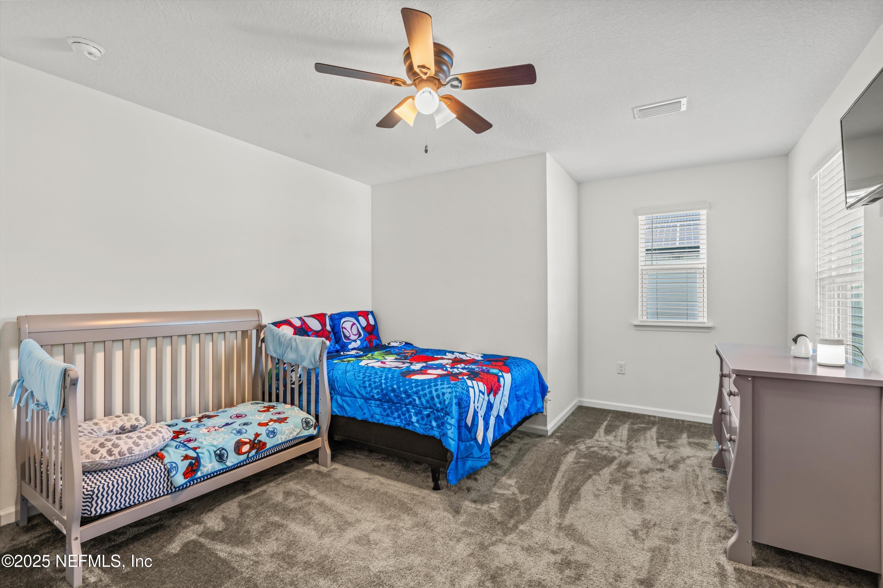 2015 CARTER LANDING Boulevard