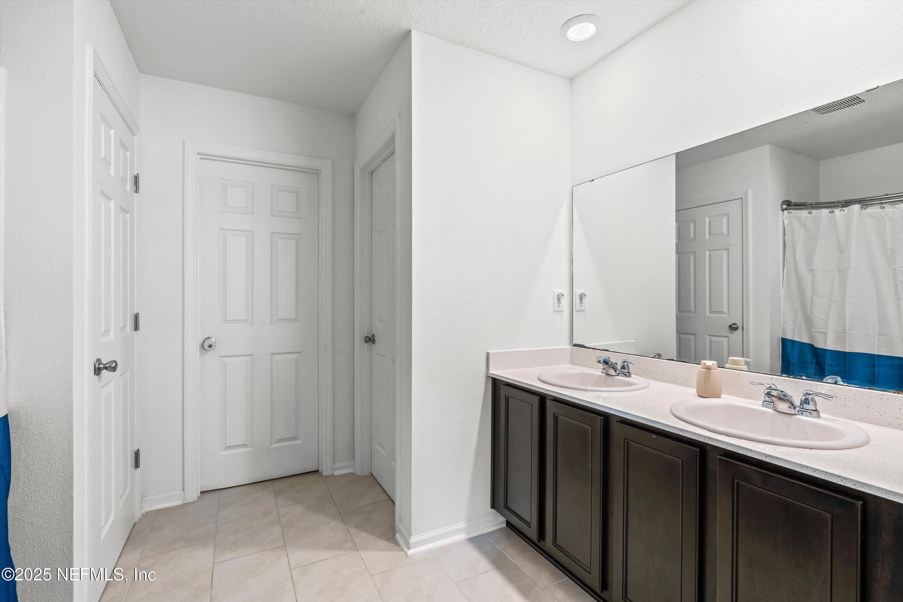 2015 CARTER LANDING Boulevard