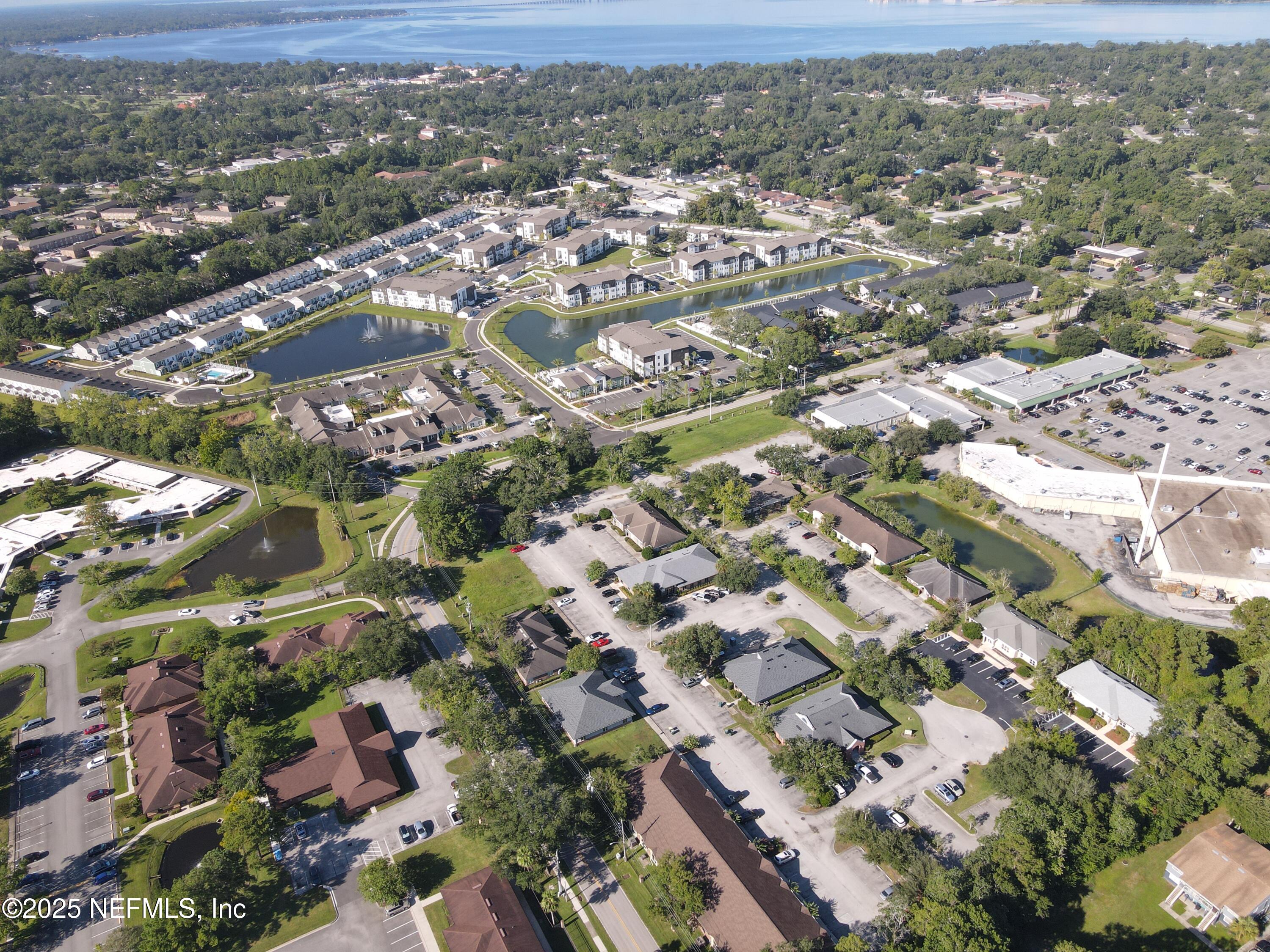 0 DUPONT STATION Court