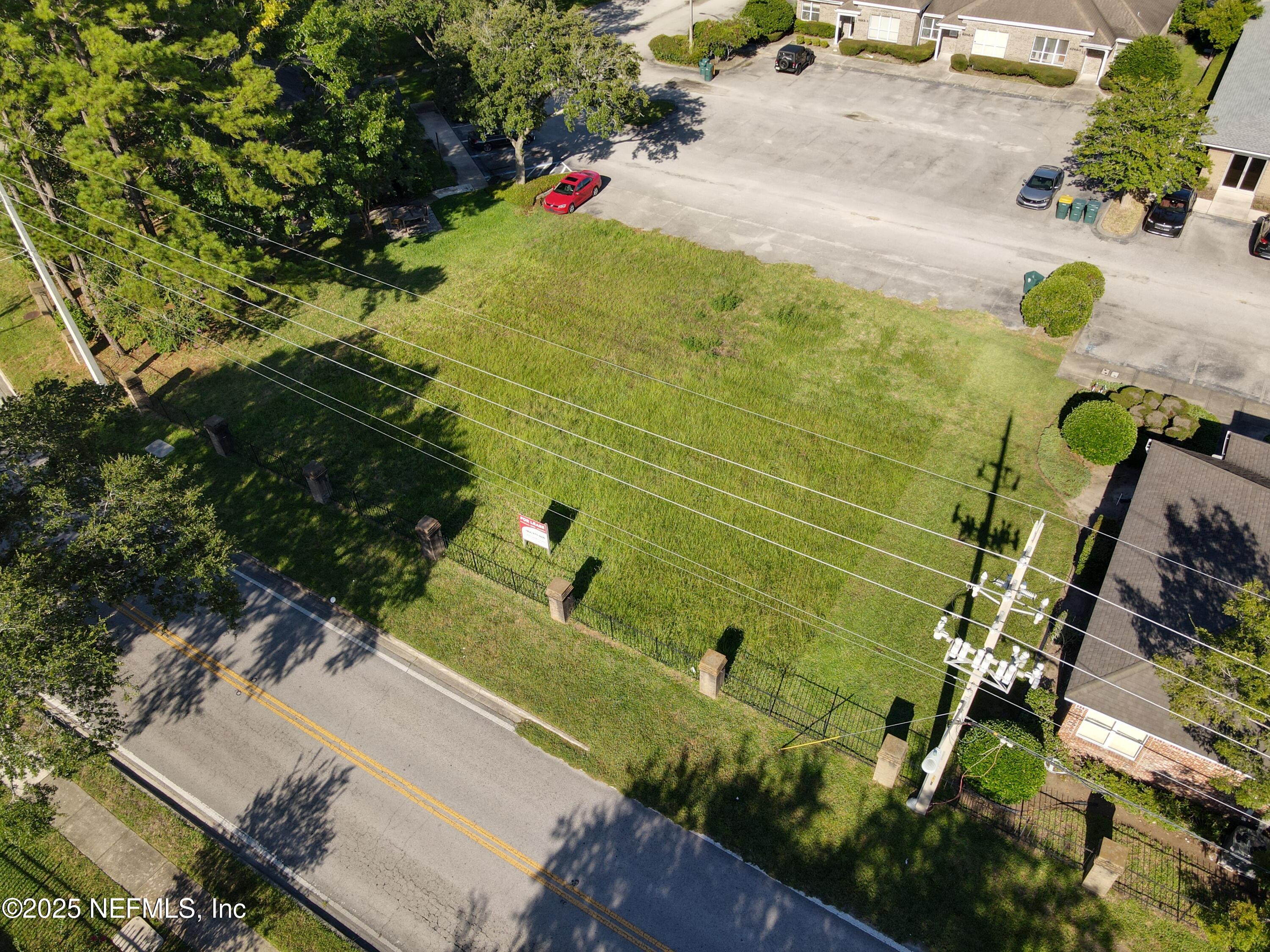 0 DUPONT STATION Court