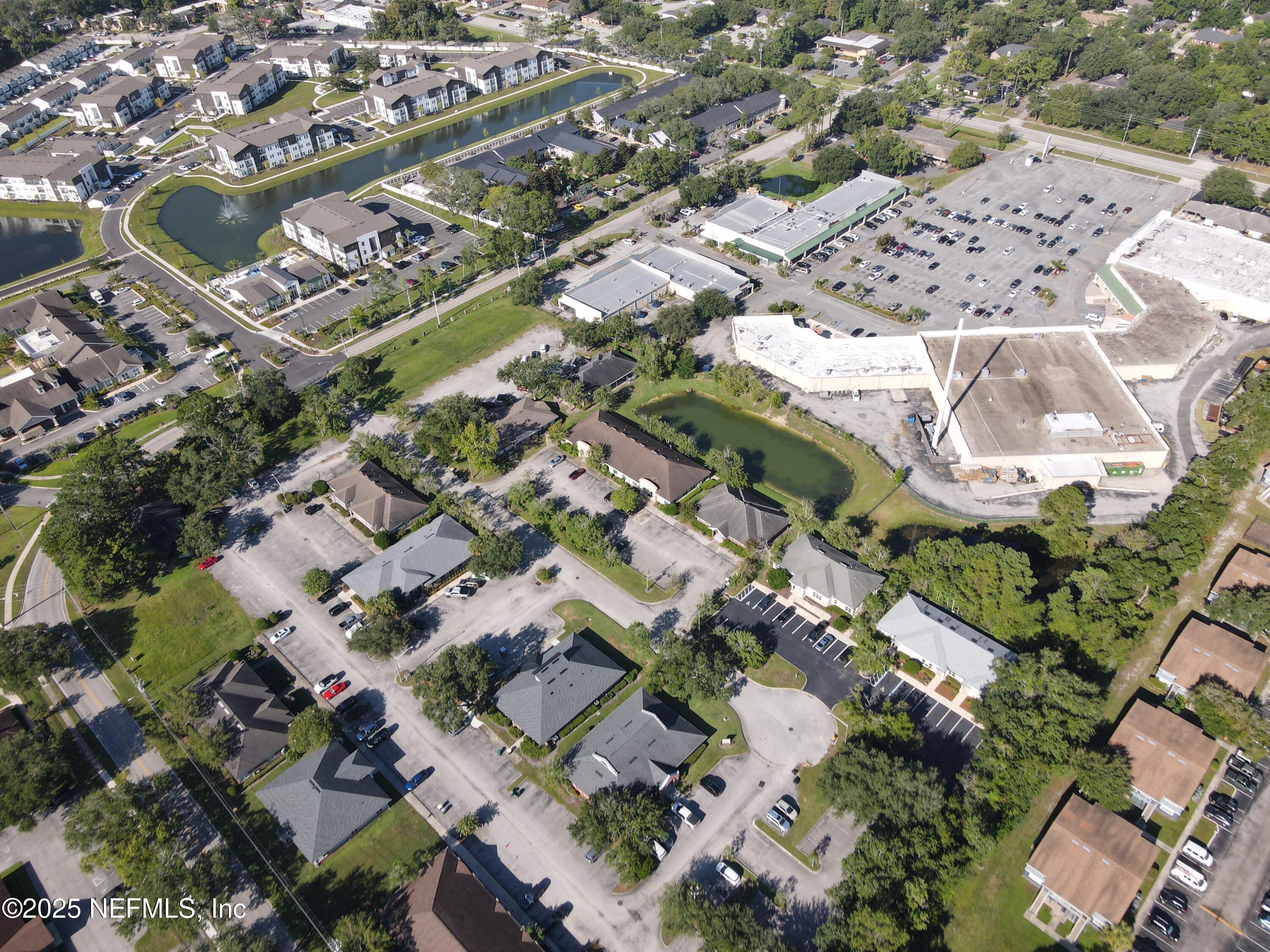 0 DUPONT STATION Court