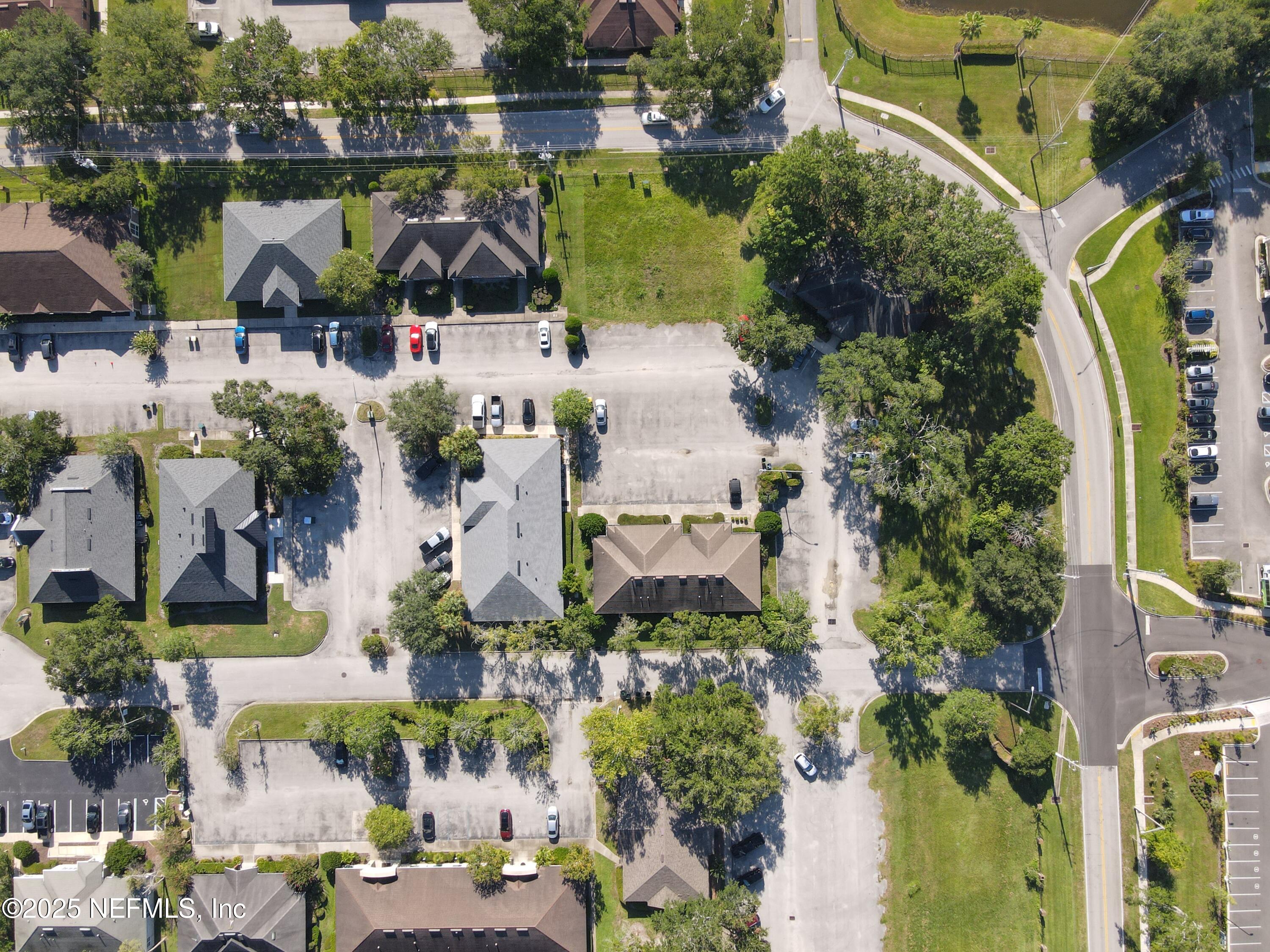 0 DUPONT STATION Court