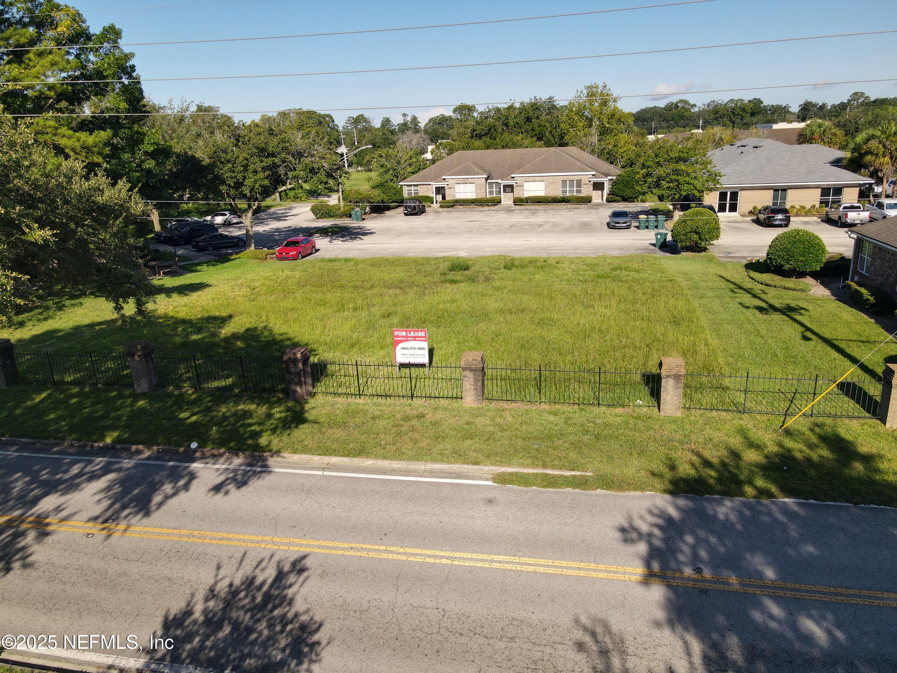 0 DUPONT STATION Court