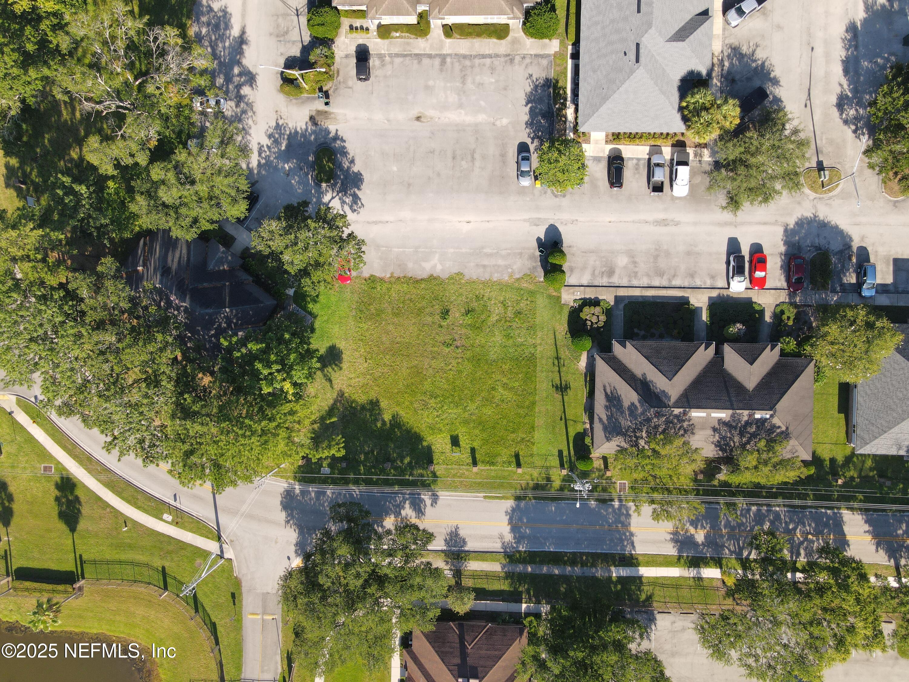 0 DUPONT STATION Court