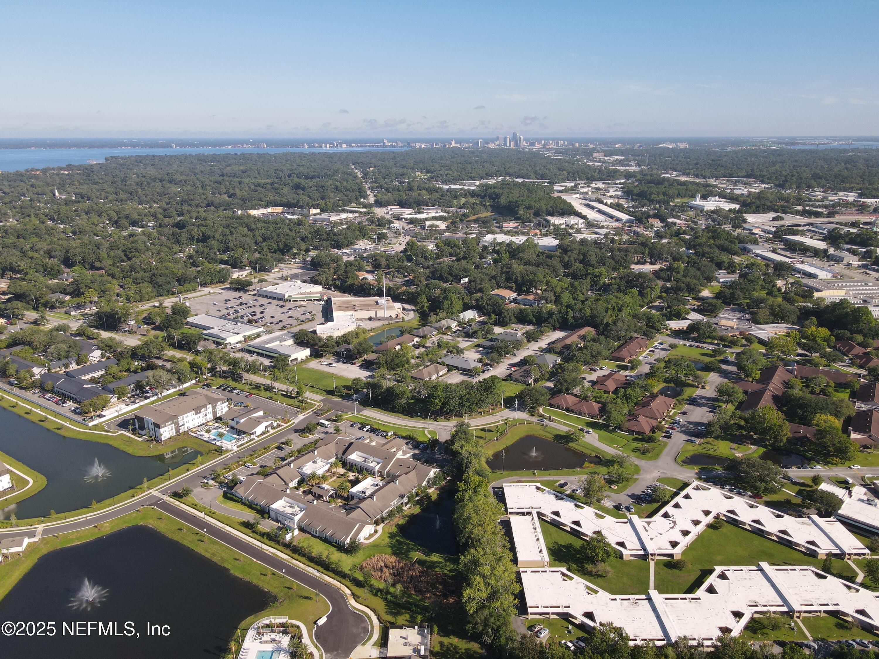 0 DUPONT STATION Court