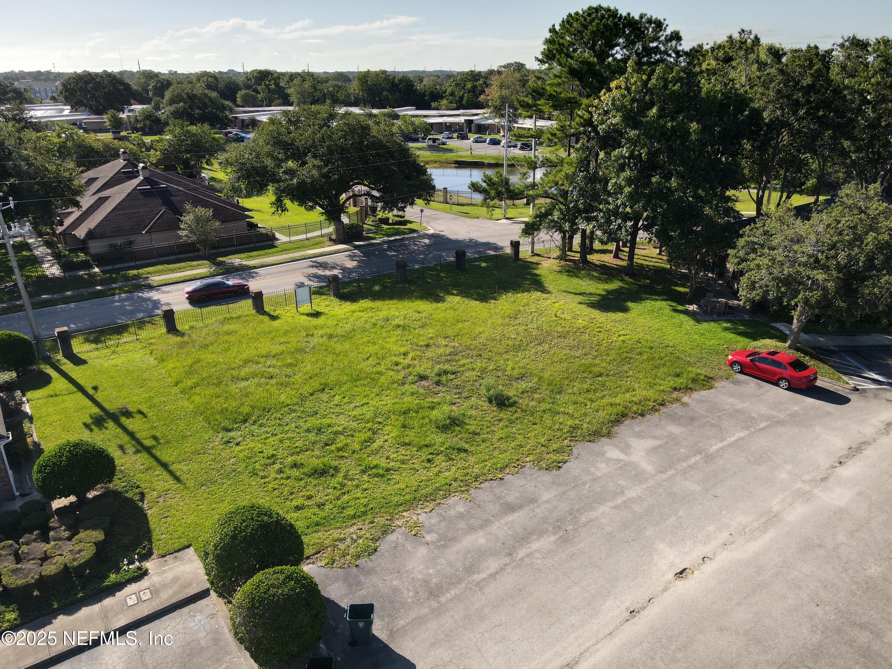 0 DUPONT STATION Court