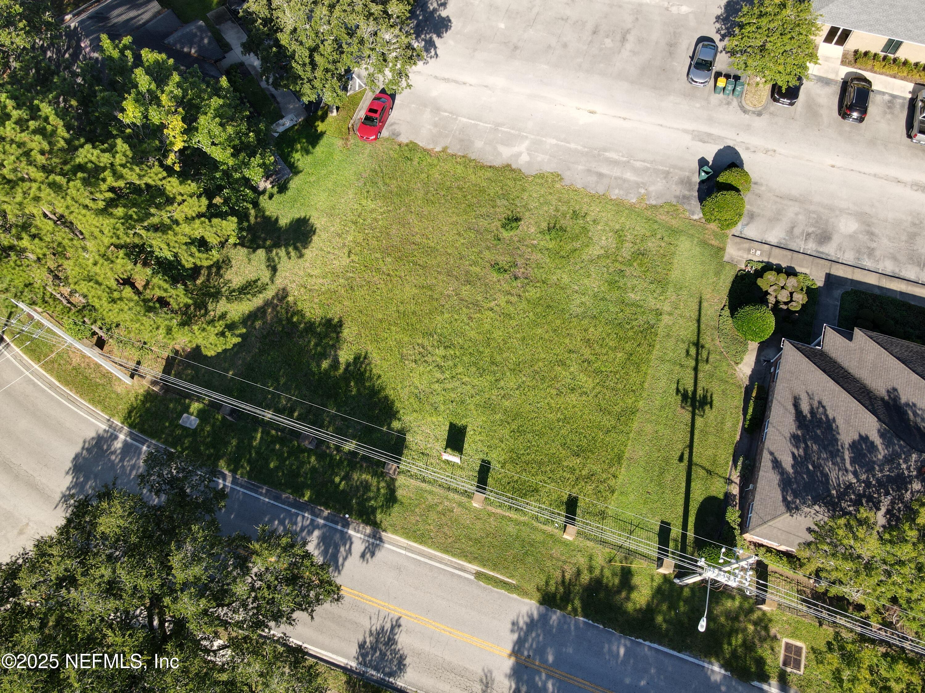 0 DUPONT STATION Court