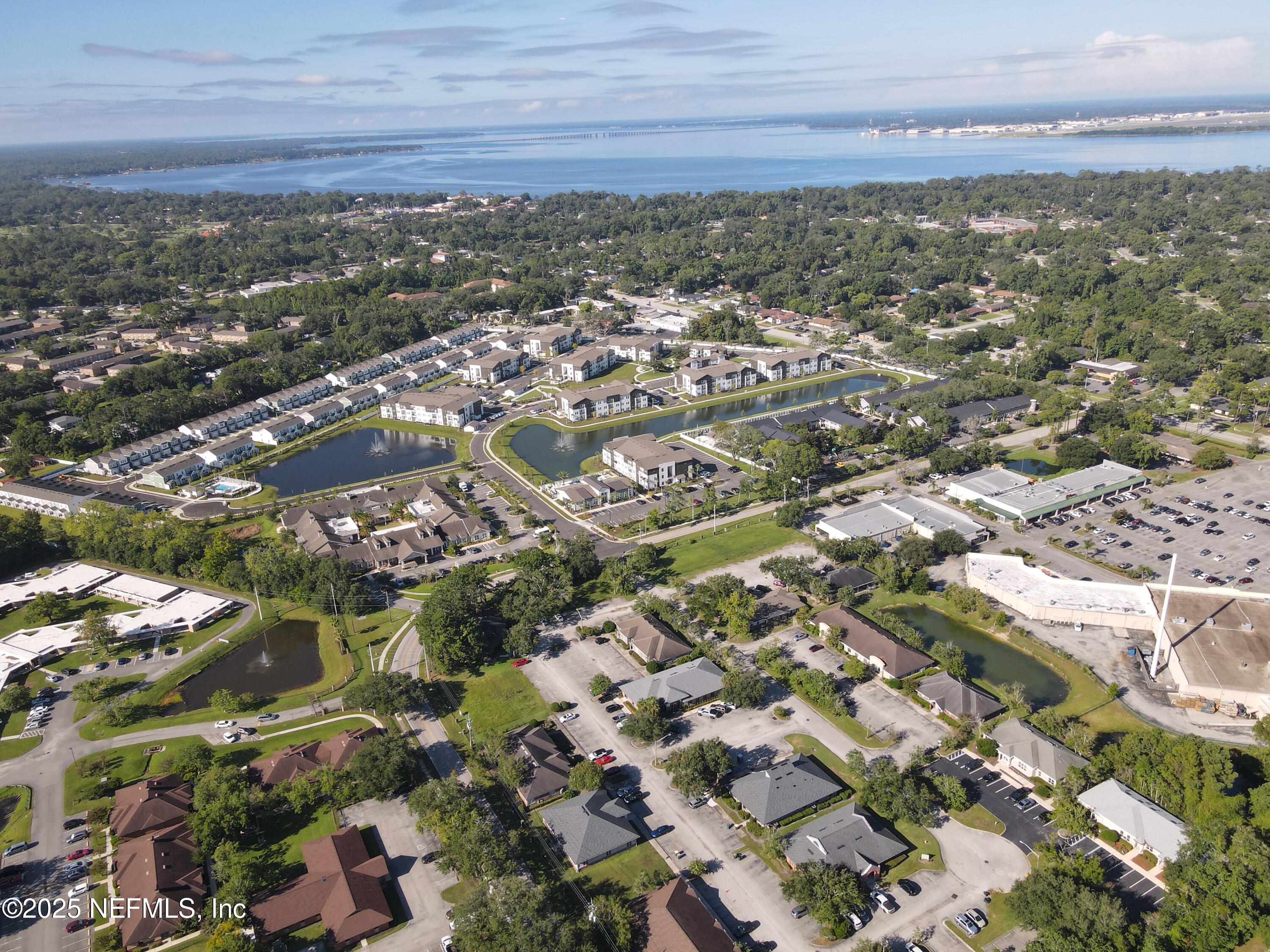 0 DUPONT STATION Court