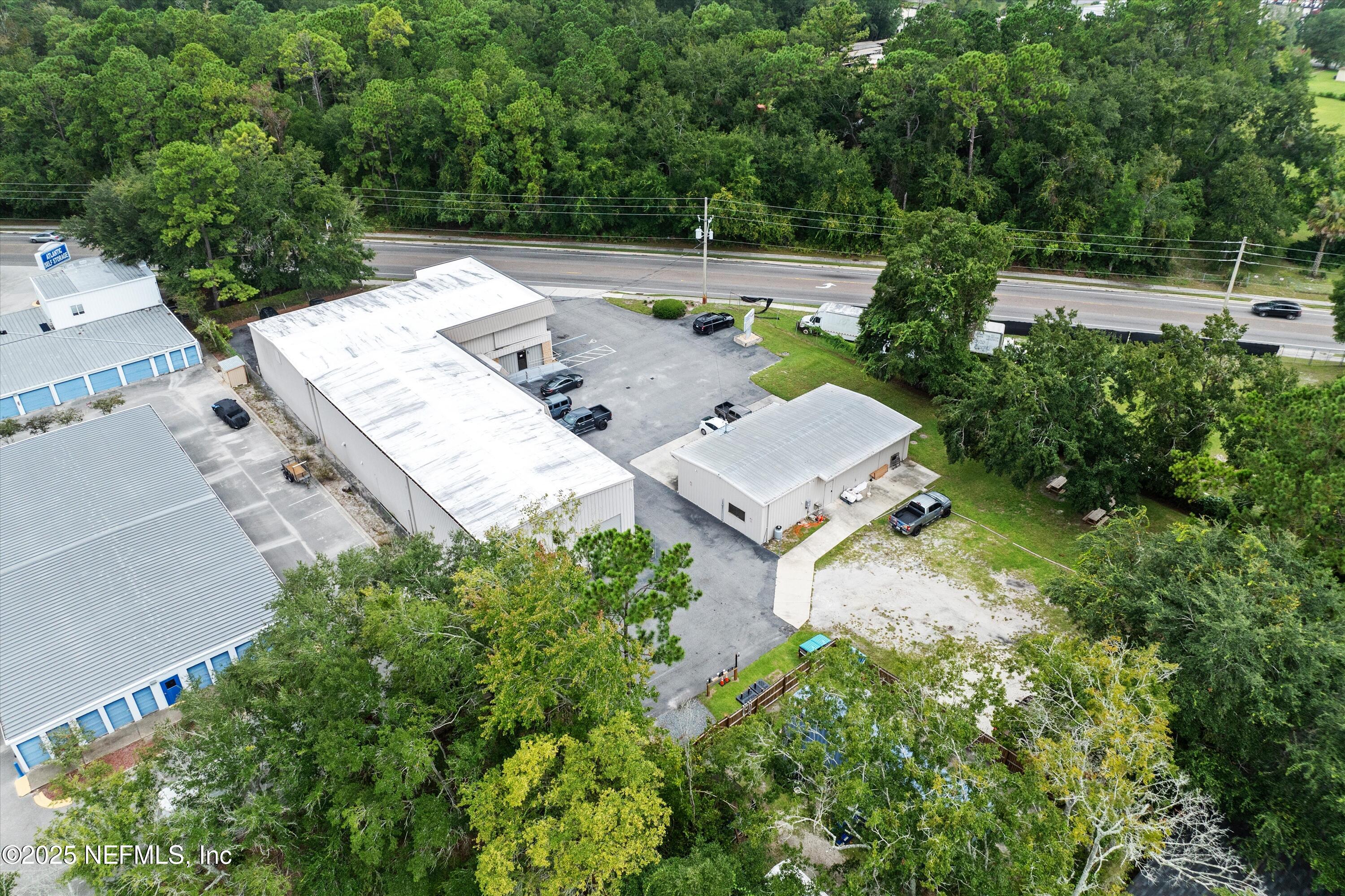 3787 OLD MIDDLEBURG Road N