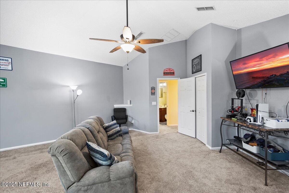 1725 WILD DUNES Circle
