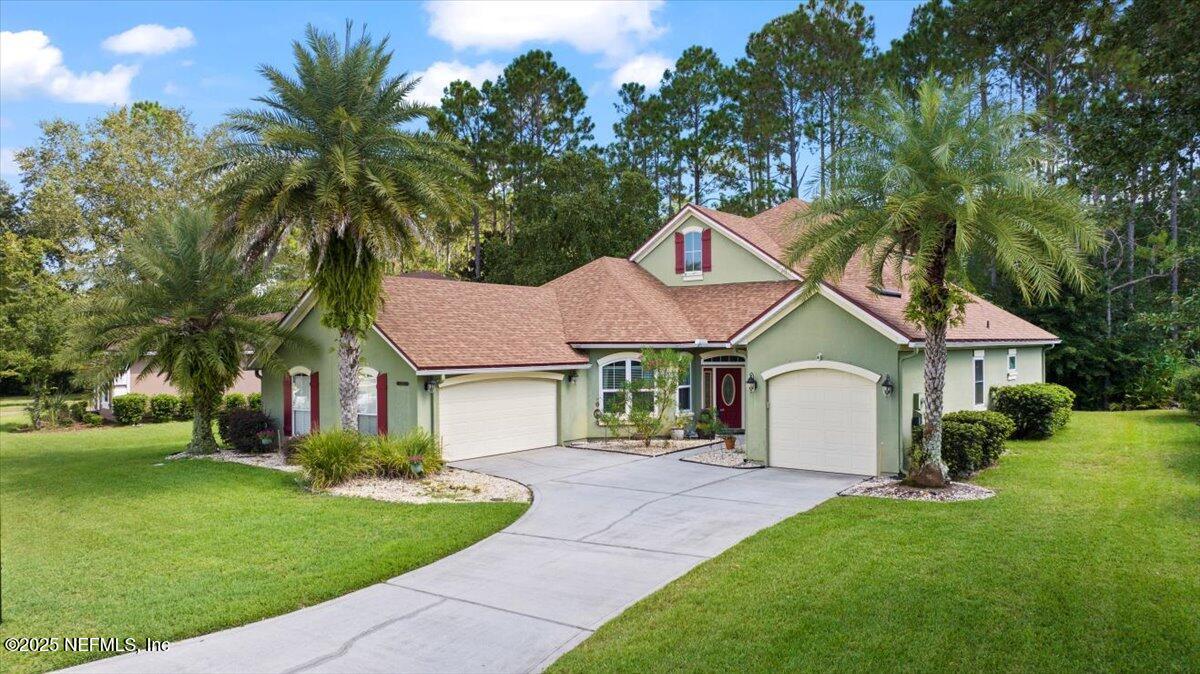 1725 WILD DUNES Circle