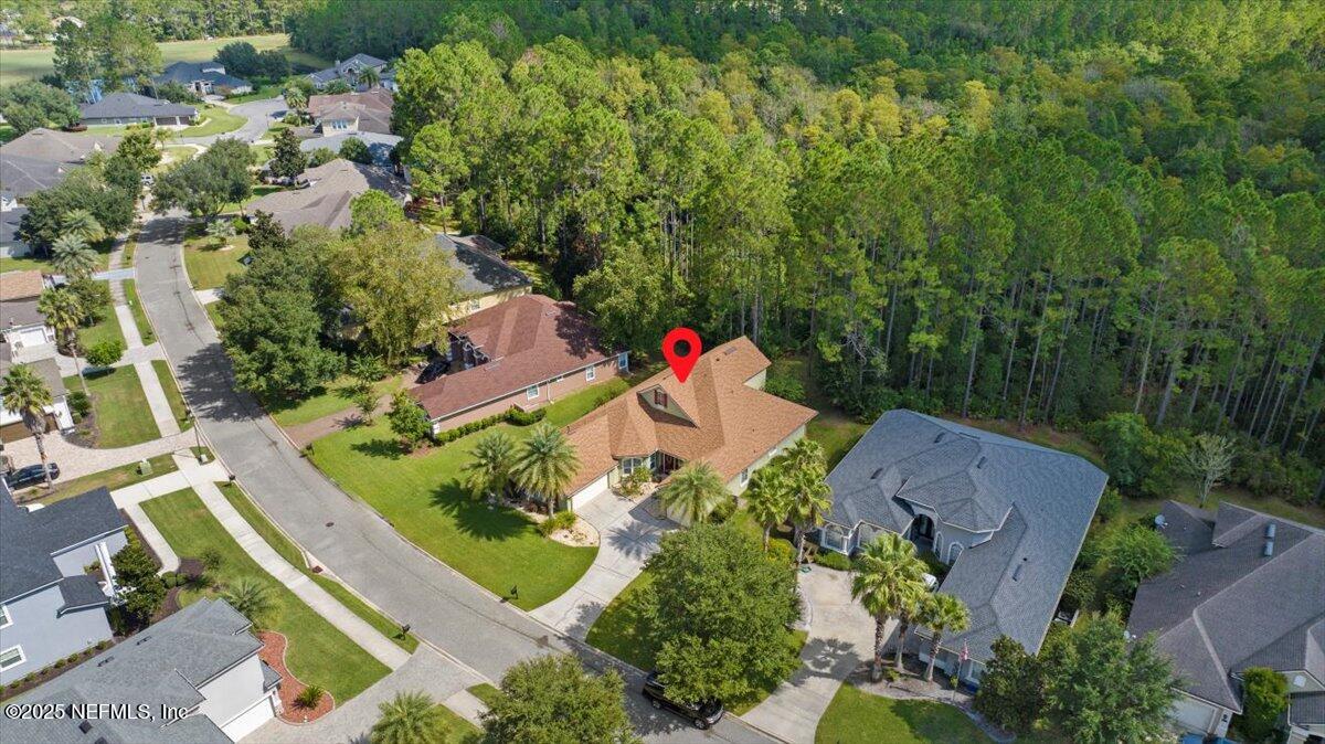 1725 WILD DUNES Circle