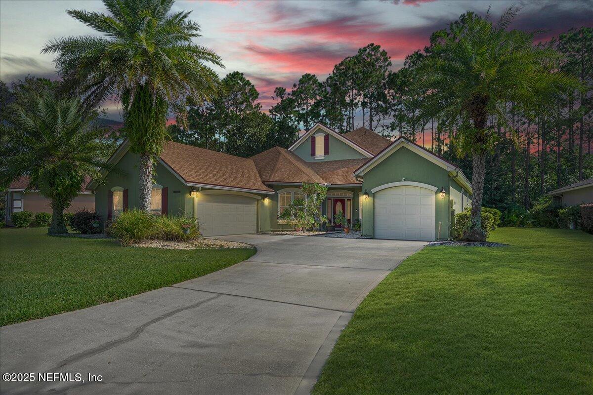 1725 WILD DUNES Circle