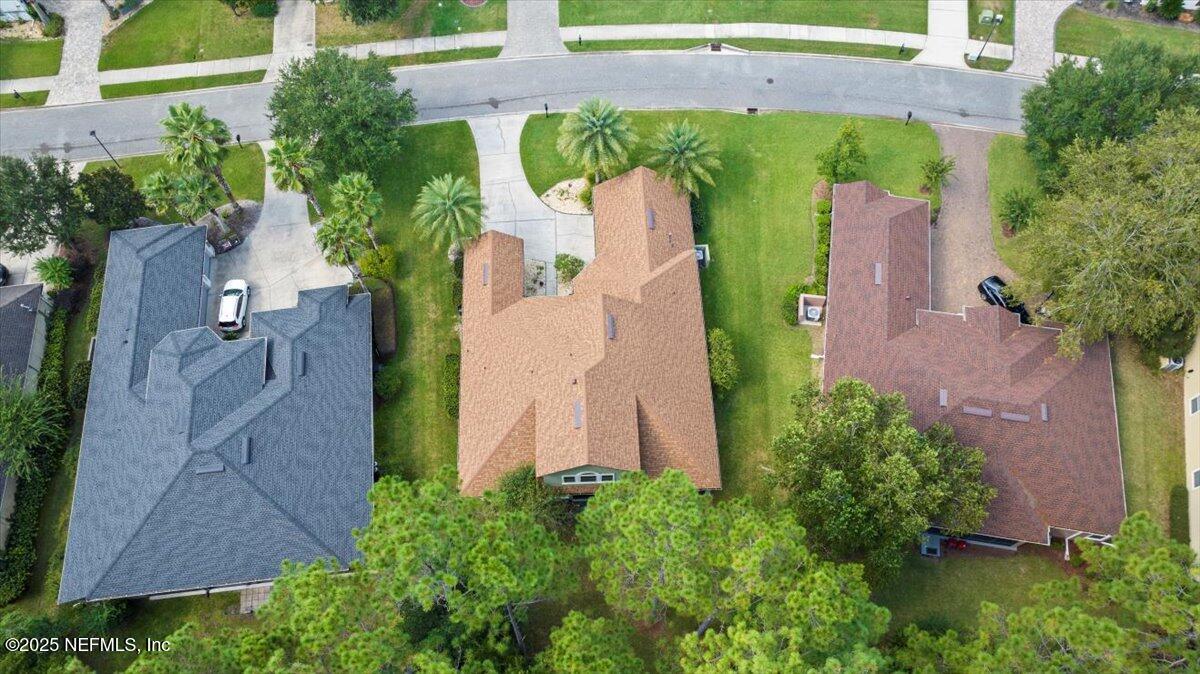 1725 WILD DUNES Circle
