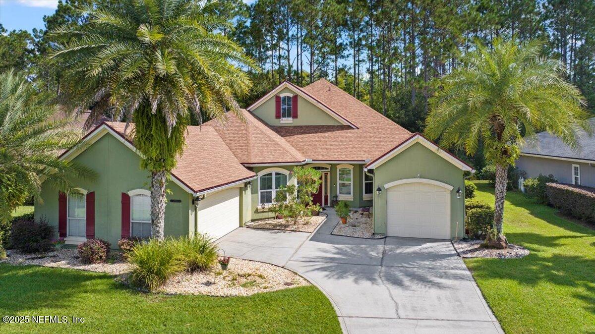 1725 WILD DUNES Circle