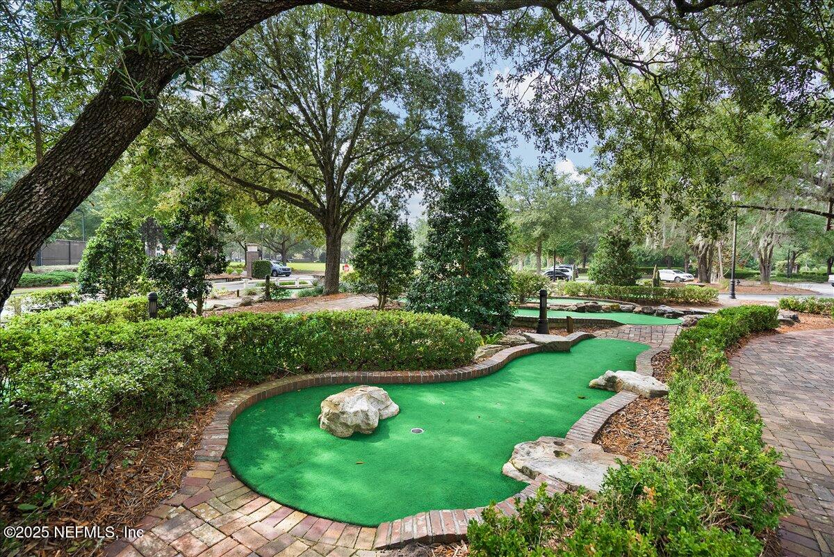 1725 WILD DUNES Circle
