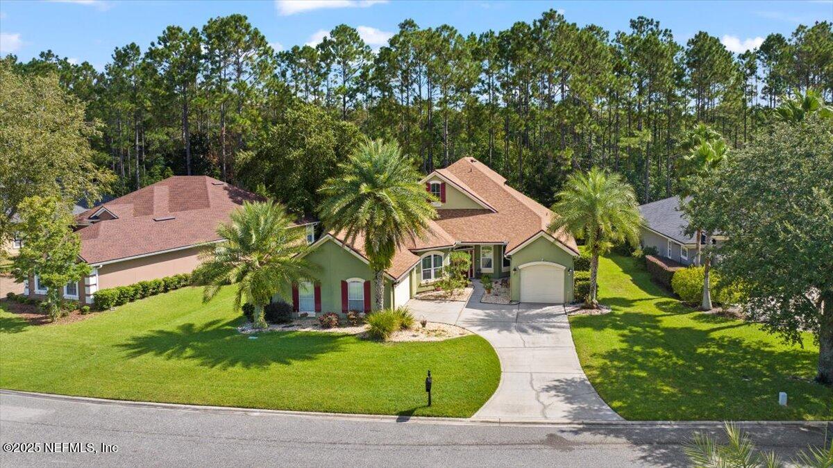 1725 WILD DUNES Circle