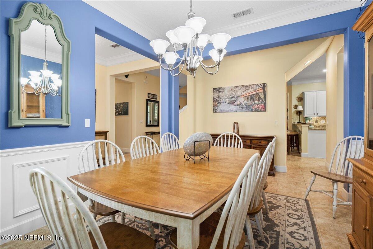 1725 WILD DUNES Circle