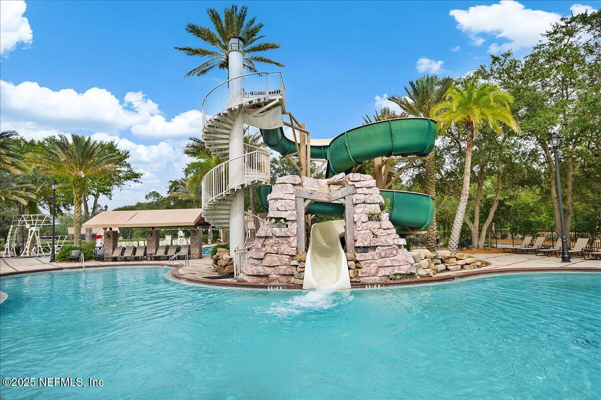 1725 WILD DUNES Circle