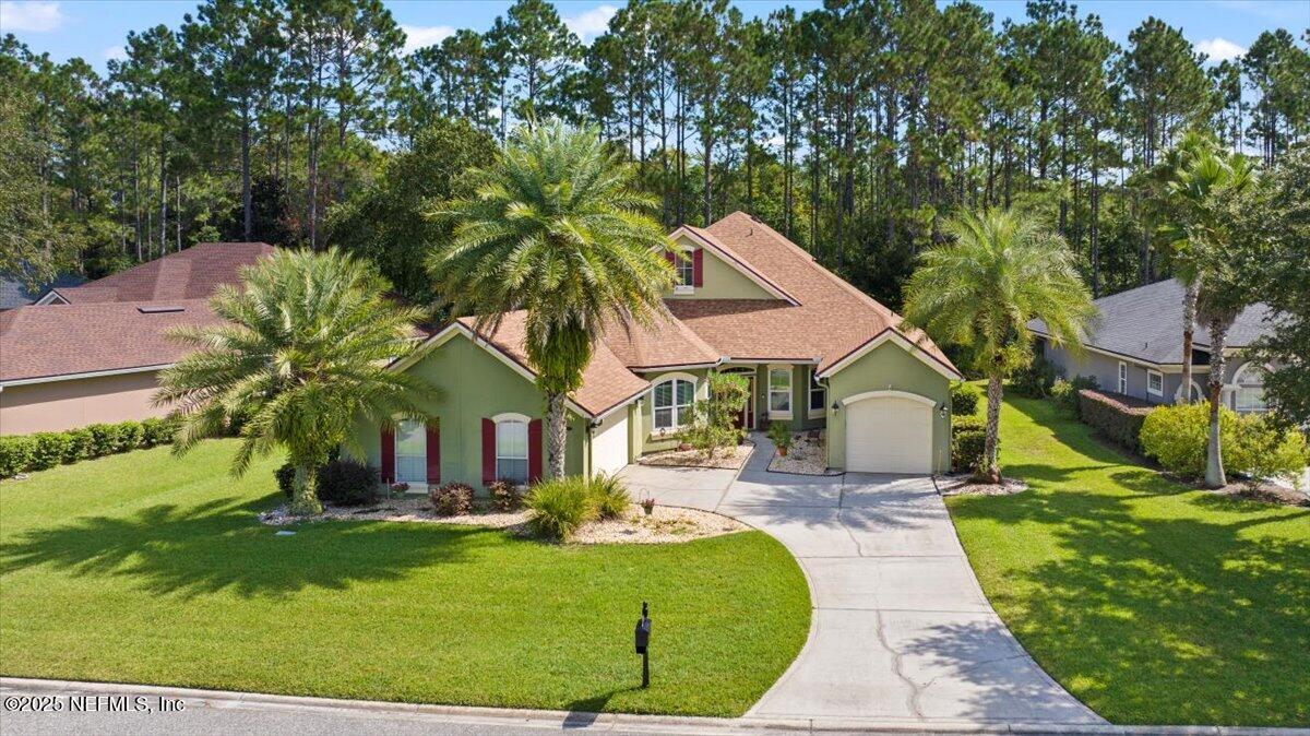 1725 WILD DUNES Circle