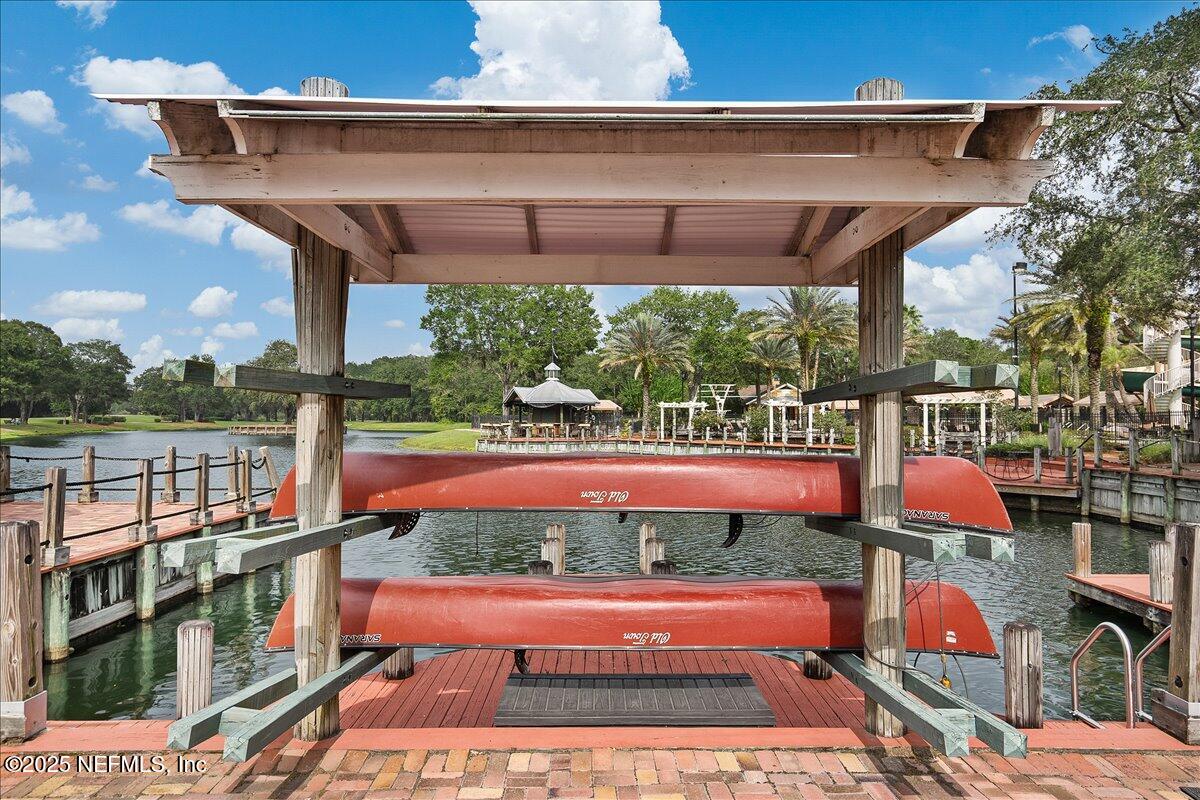 1725 WILD DUNES Circle