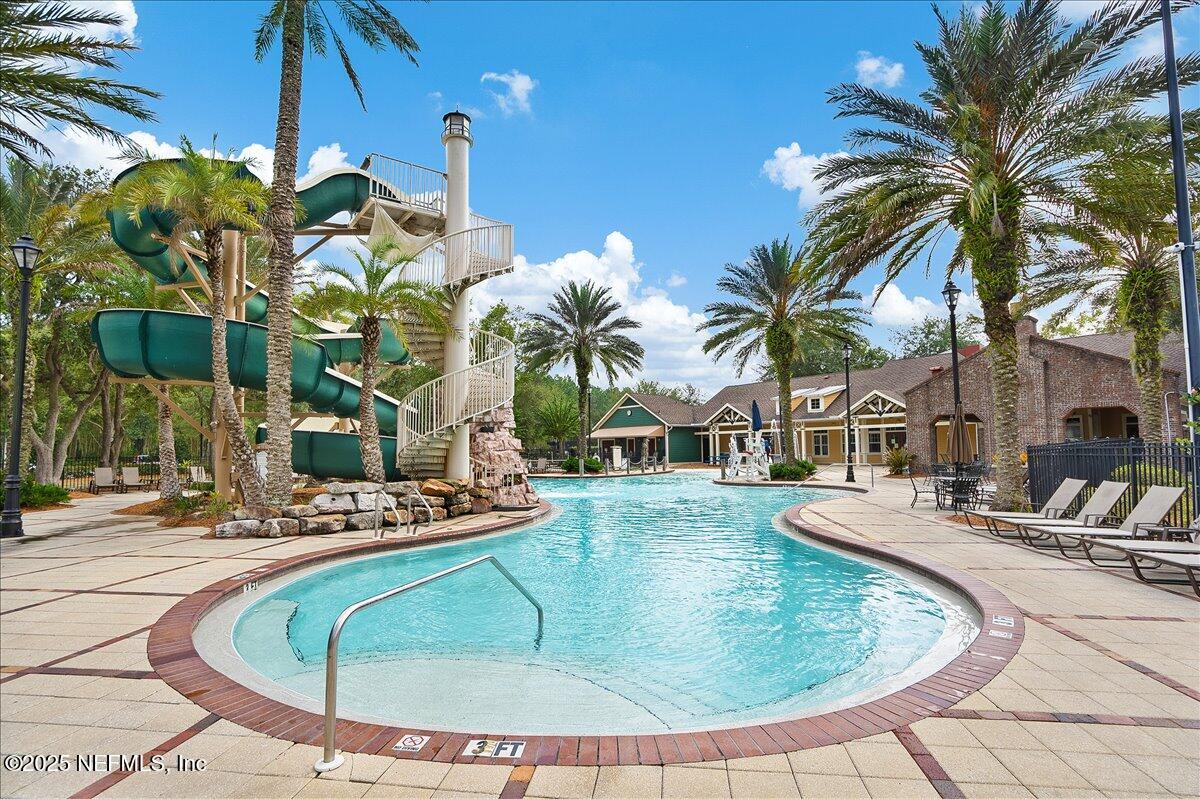 1725 WILD DUNES Circle