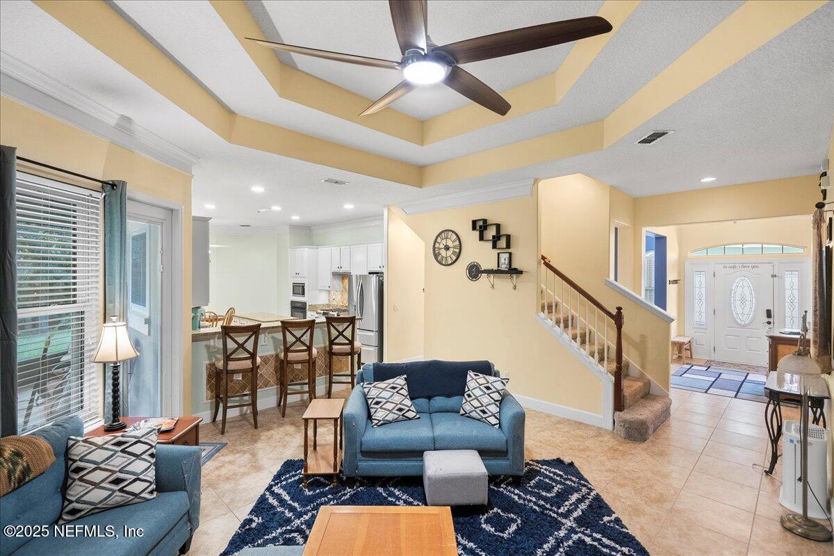 1725 WILD DUNES Circle