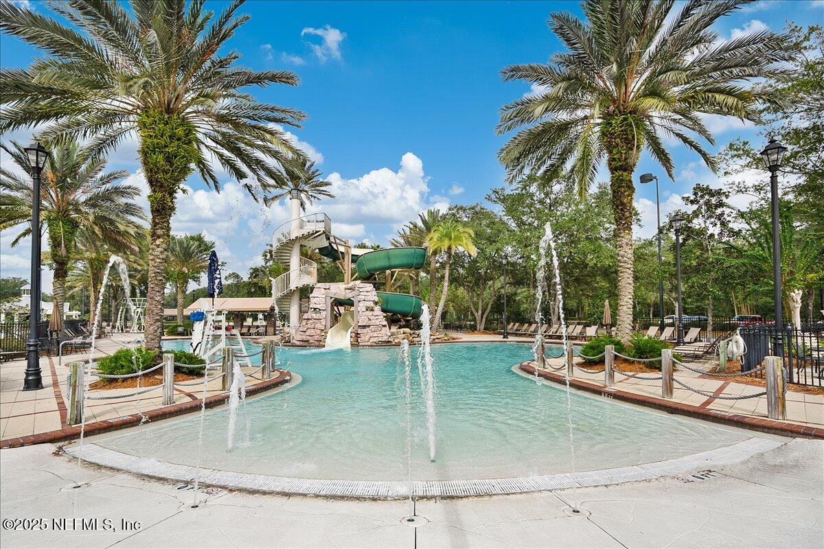 1725 WILD DUNES Circle