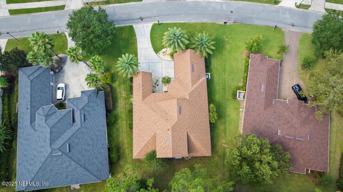 1725 WILD DUNES Circle