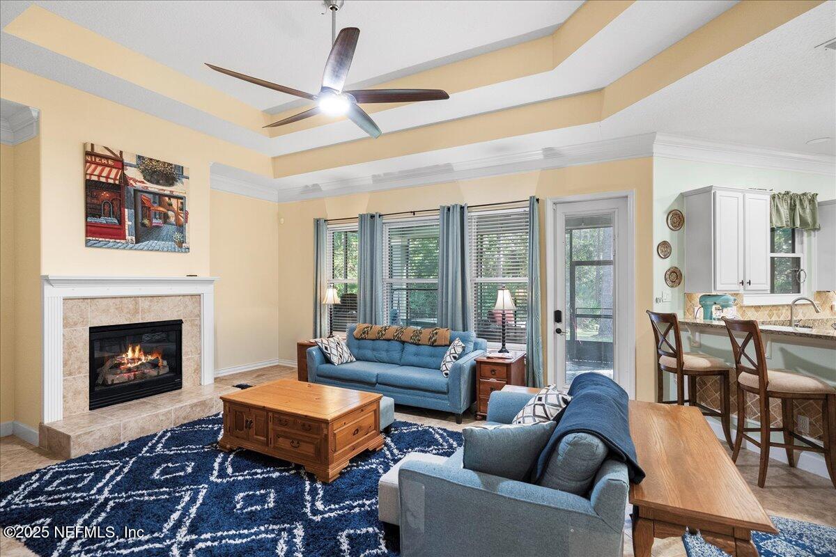 1725 WILD DUNES Circle