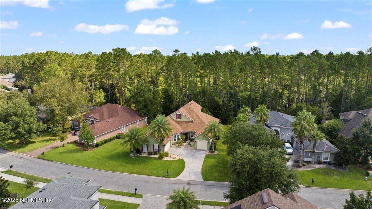 1725 WILD DUNES Circle