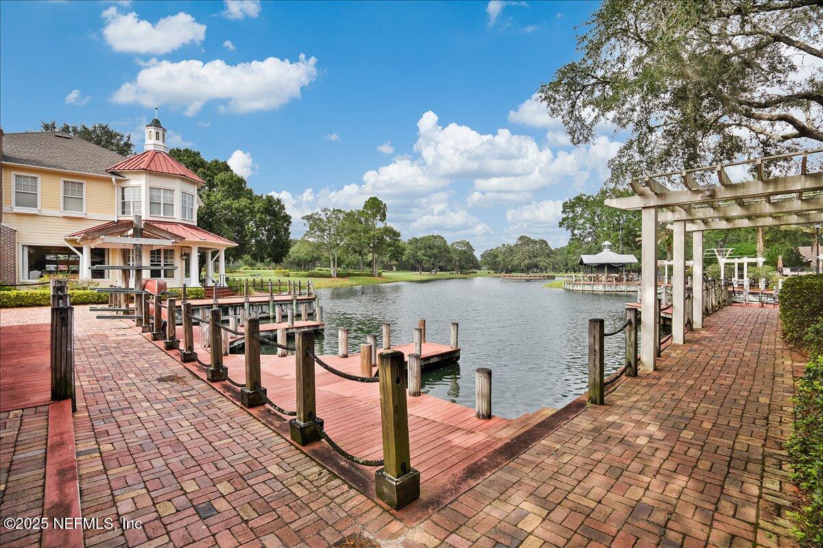 1725 WILD DUNES Circle