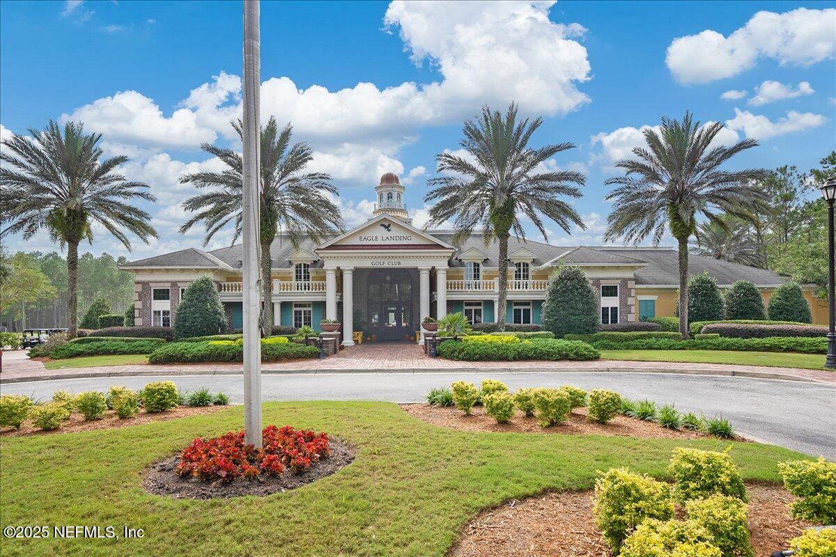 1725 WILD DUNES Circle