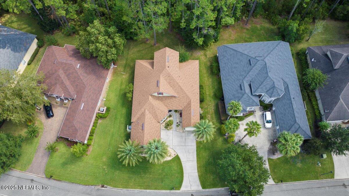 1725 WILD DUNES Circle
