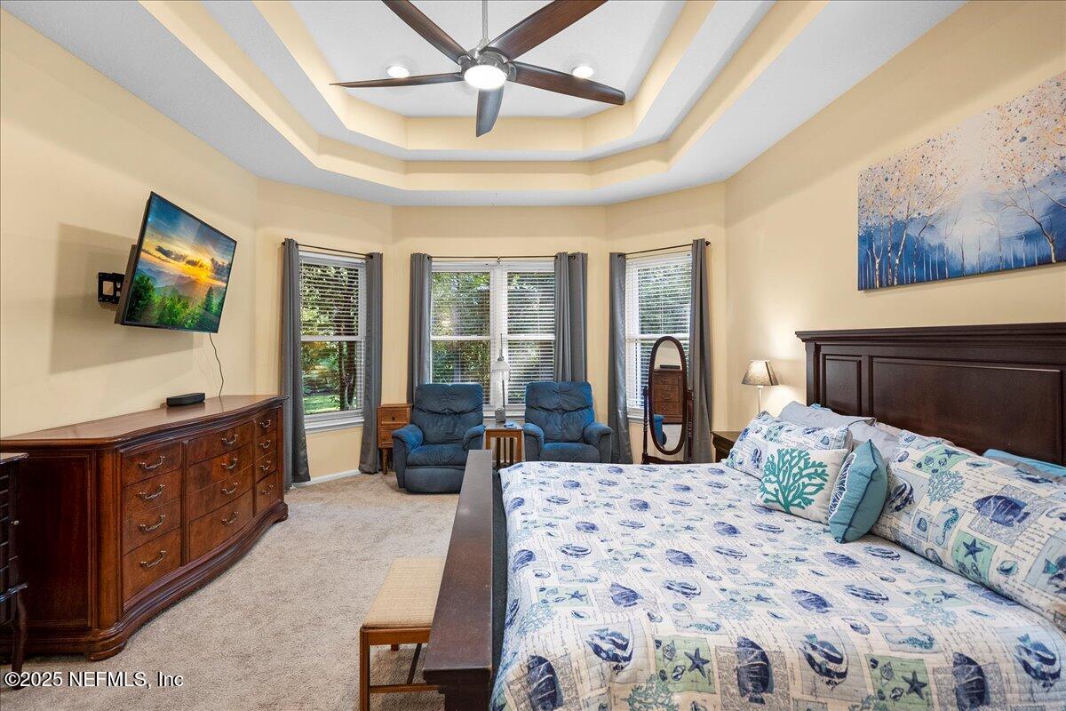 1725 WILD DUNES Circle