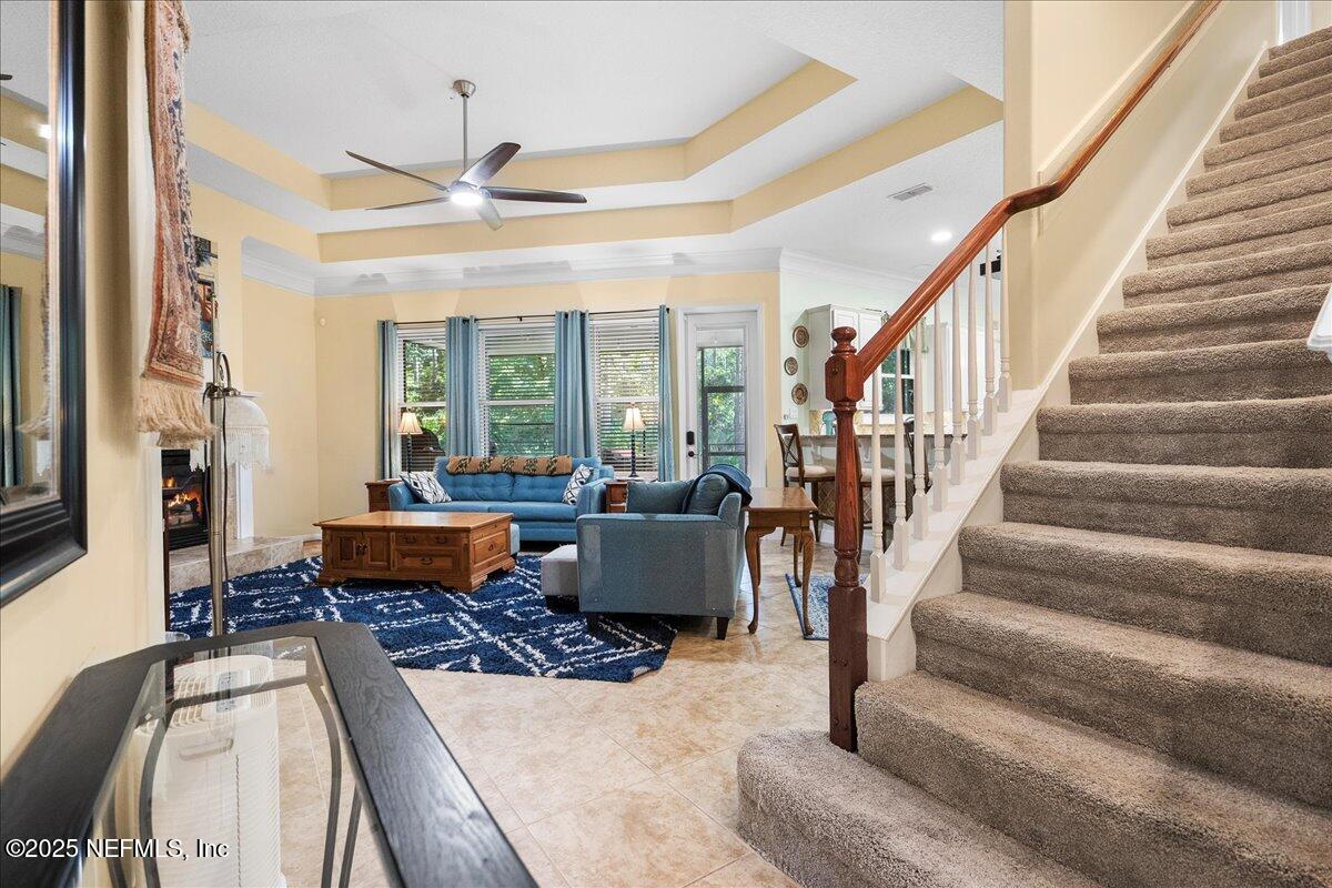 1725 WILD DUNES Circle